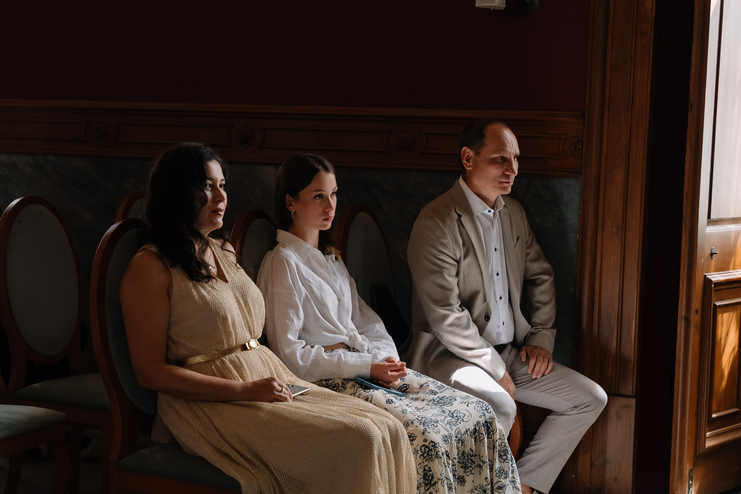 ¡Vivan los novios!. Свадебный Фотограф Минск || Фото и Видеосъёмка Минск || Другие города