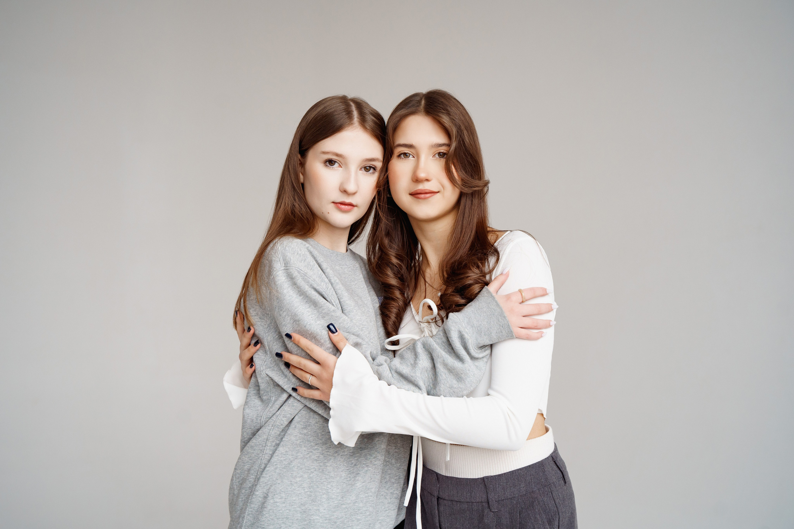 Акция для новых клиентов. GRAPHITE BOOK