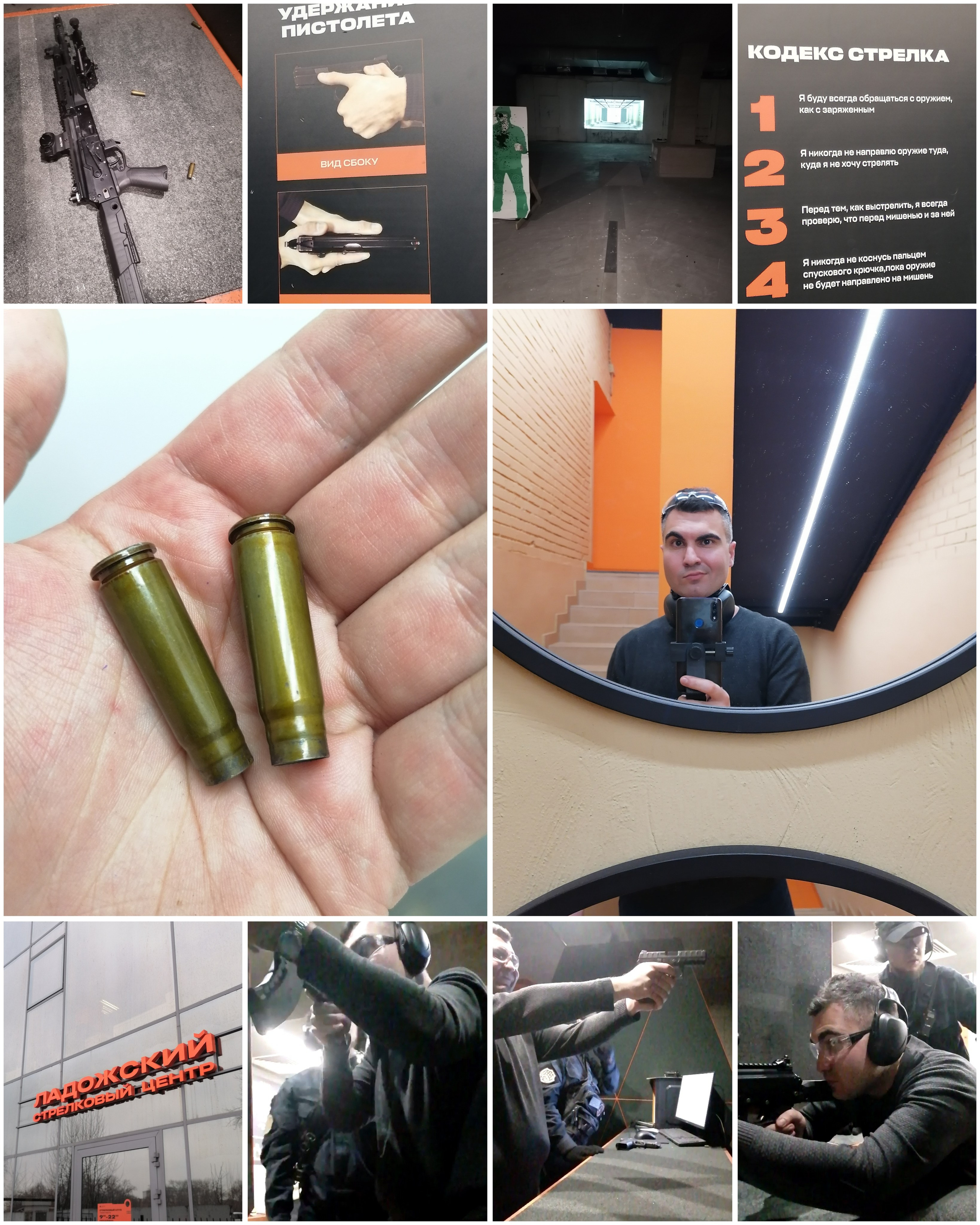 Обо мне. Денис Хрюкин, режиссёр, продюсер, контентмейкер, Санкт-Петербург, Москва