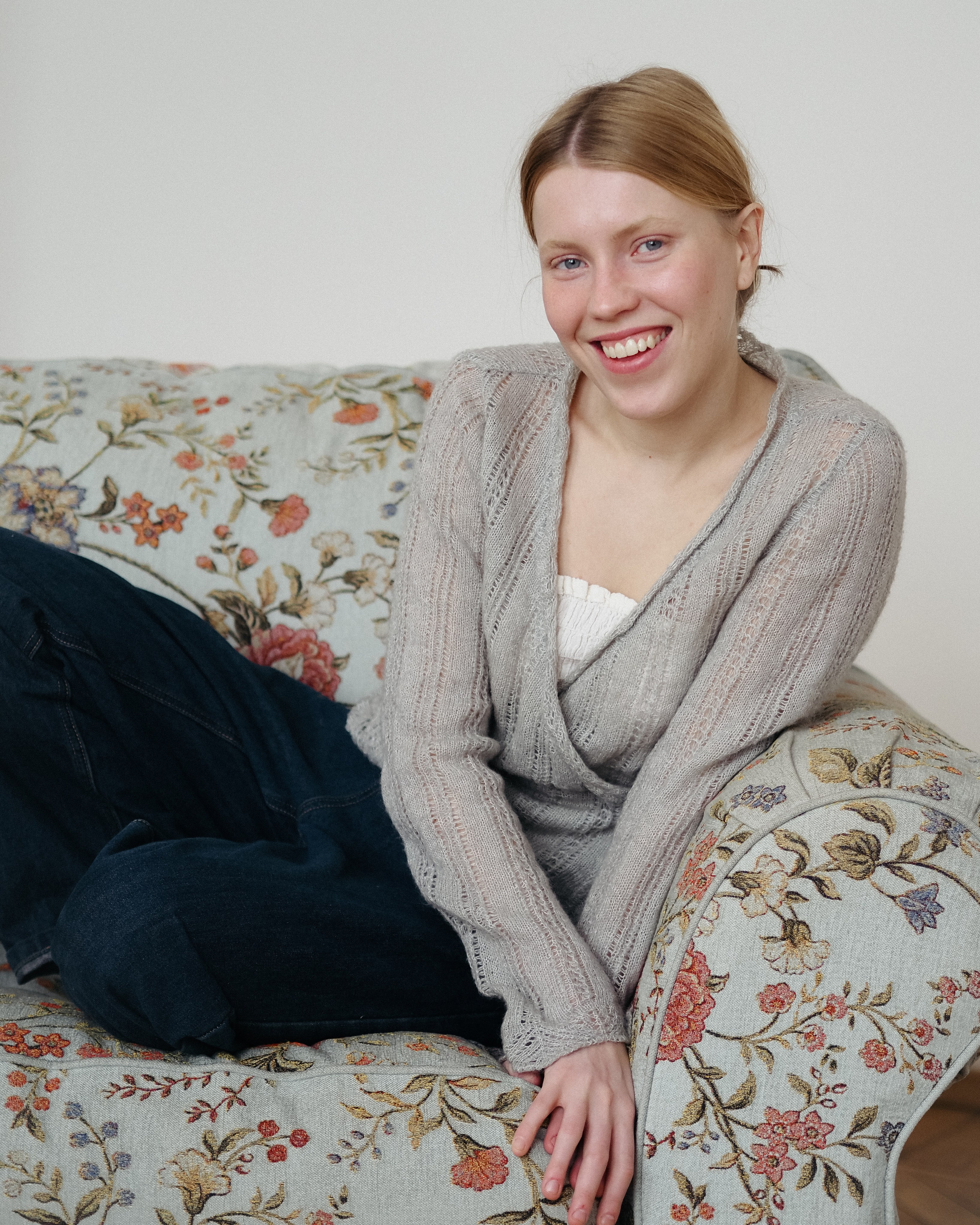 Фотограф Дарья Селезнева г. Москва