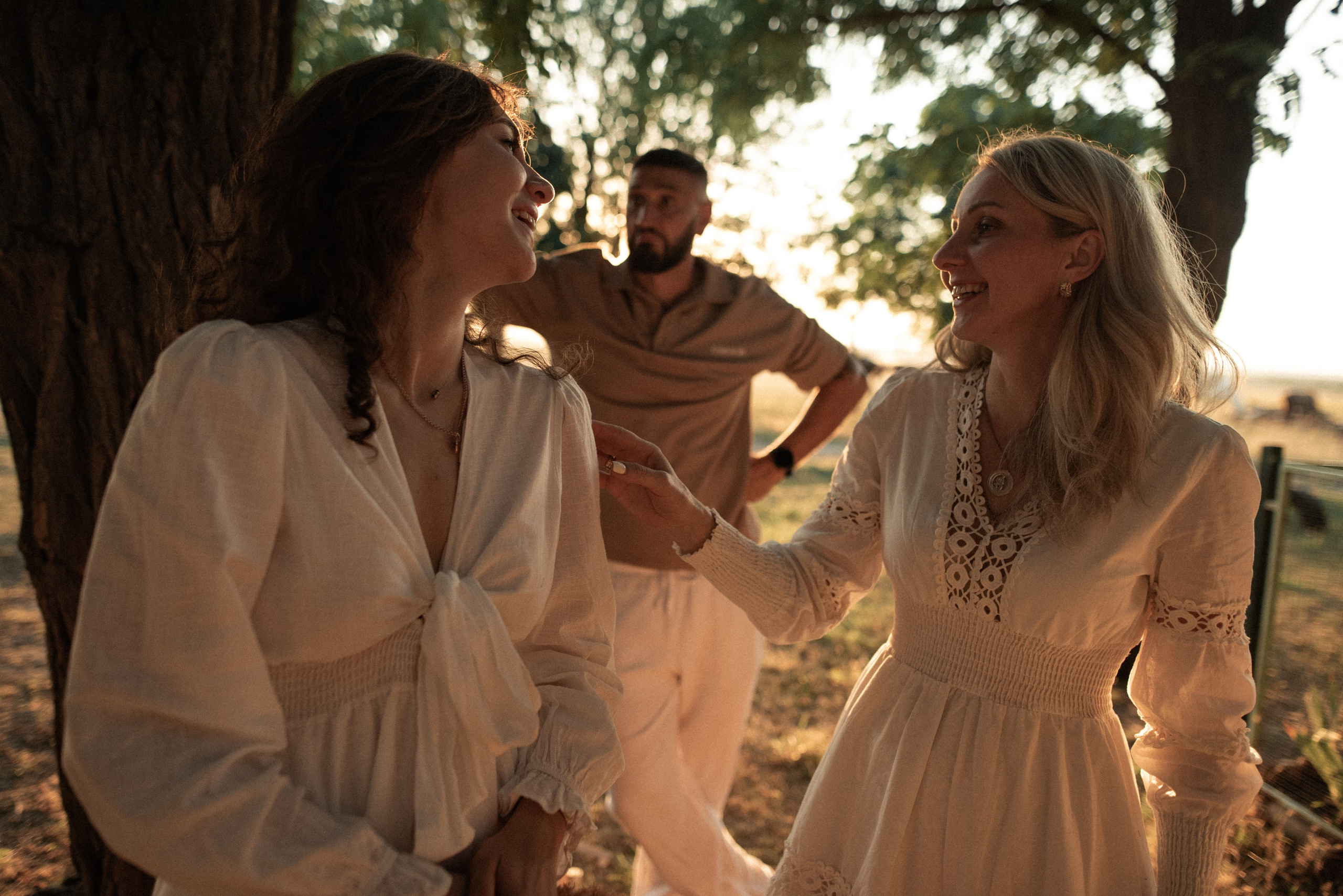 В гостях у Руны. Семейный и детский фотограф в Санкт-Петербурге Татьяна Дмитренко