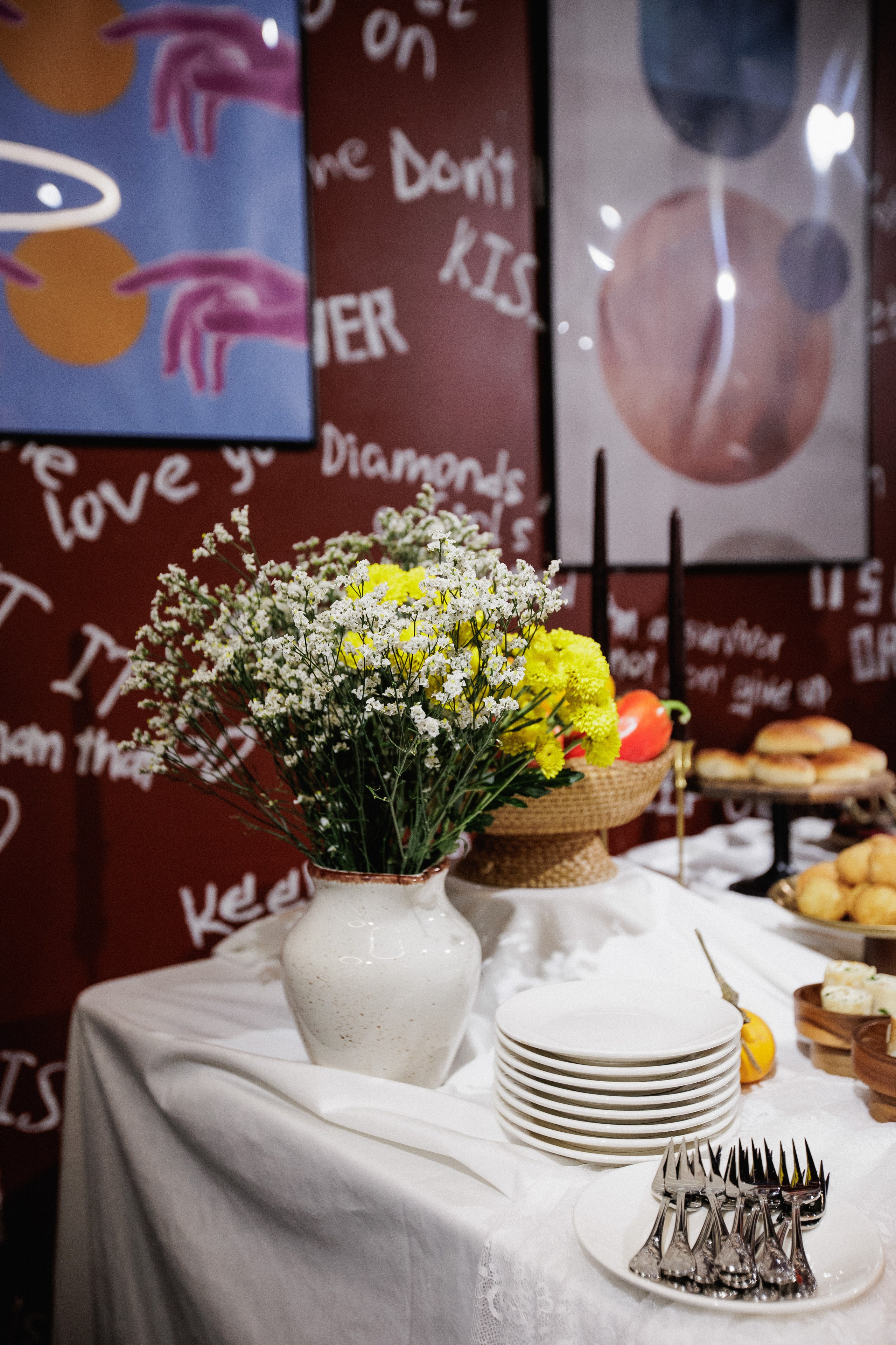 ПЯТНИЦА 2.0. СВОИ. ФОТООТЧЕТЫ-СОБЫТИЯ-МЕСТА