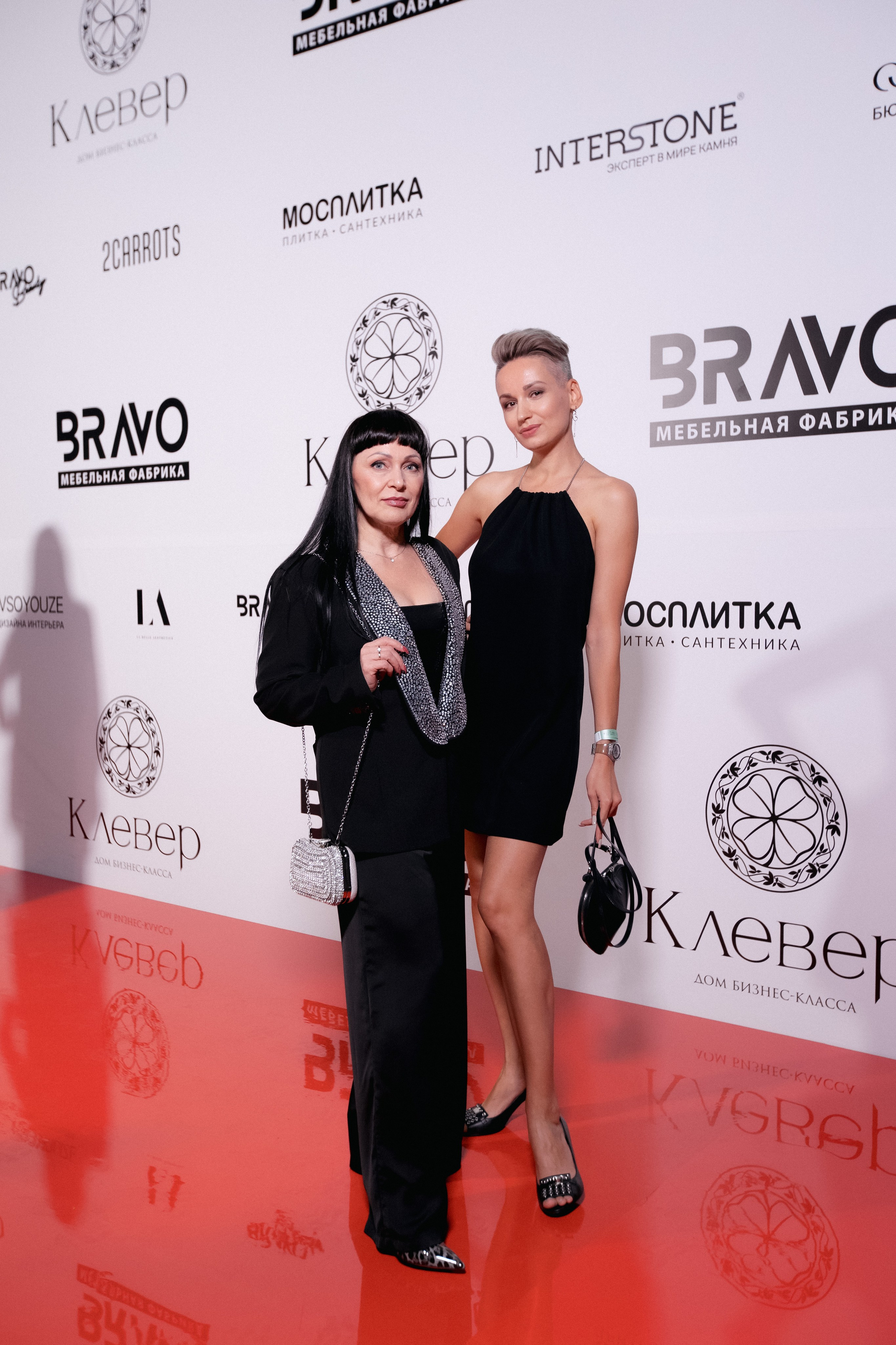 BRAVO BIRTHDAY 13 — PART I. СВОИ. ФОТООТЧЕТЫ-СОБЫТИЯ-МЕСТА