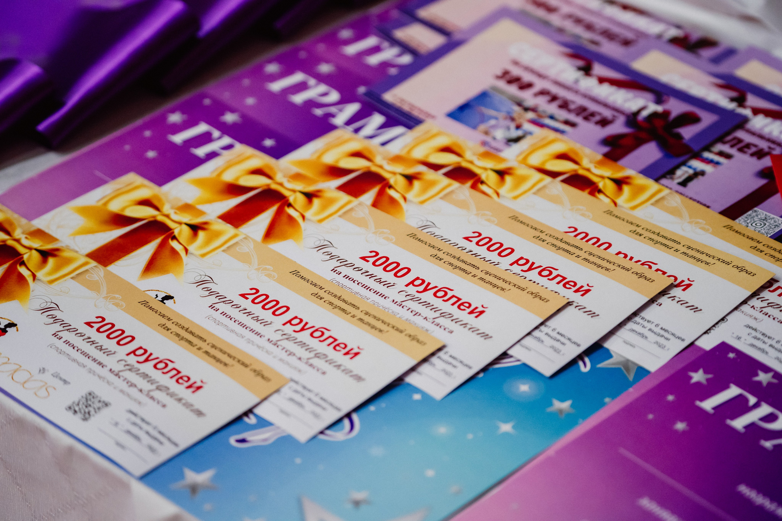 Winter Cup. Воробьева Ксения — Спортивный и танцевальный фотограф Новосибирск