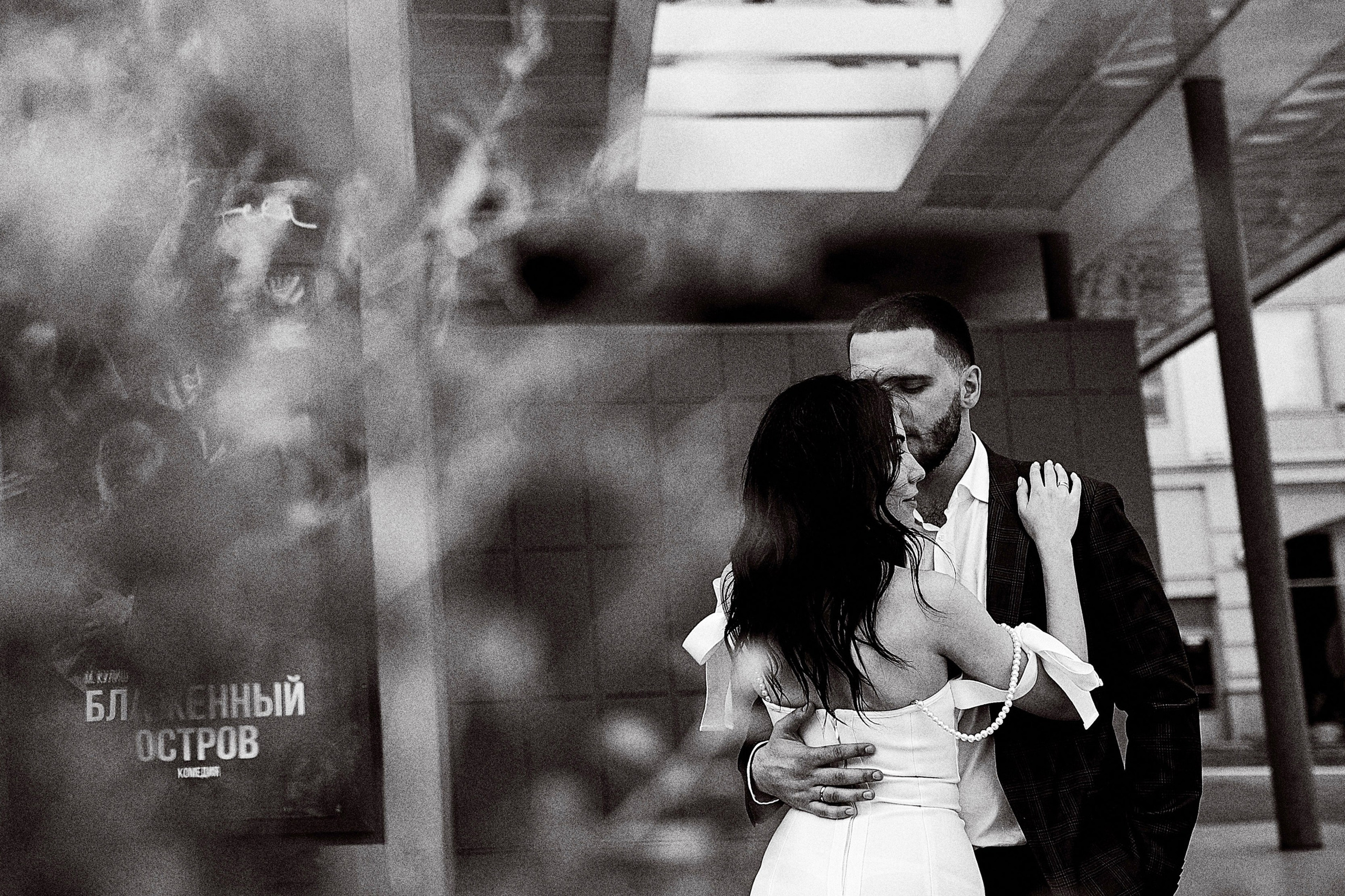 Фотограф на час в Москве, заказать профессиональную фотосъёмку — Цены и стоимость услуг фотографа за час фотосъёмки