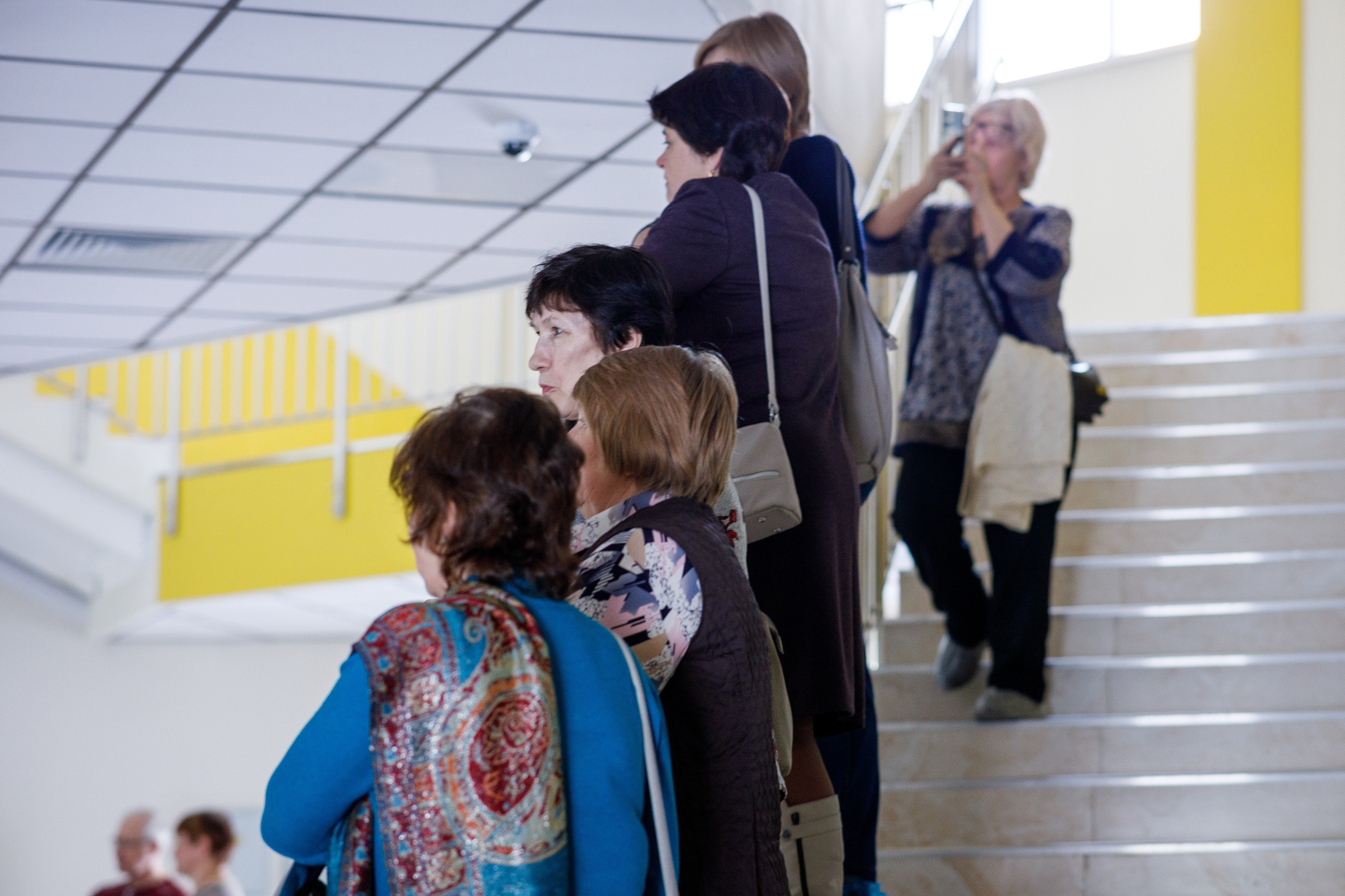 Концерт Константина Завалина в Клевер центре. Каменск-Уральский. Фотограф в городе Каменск-Уральский — Метелёв Андрей