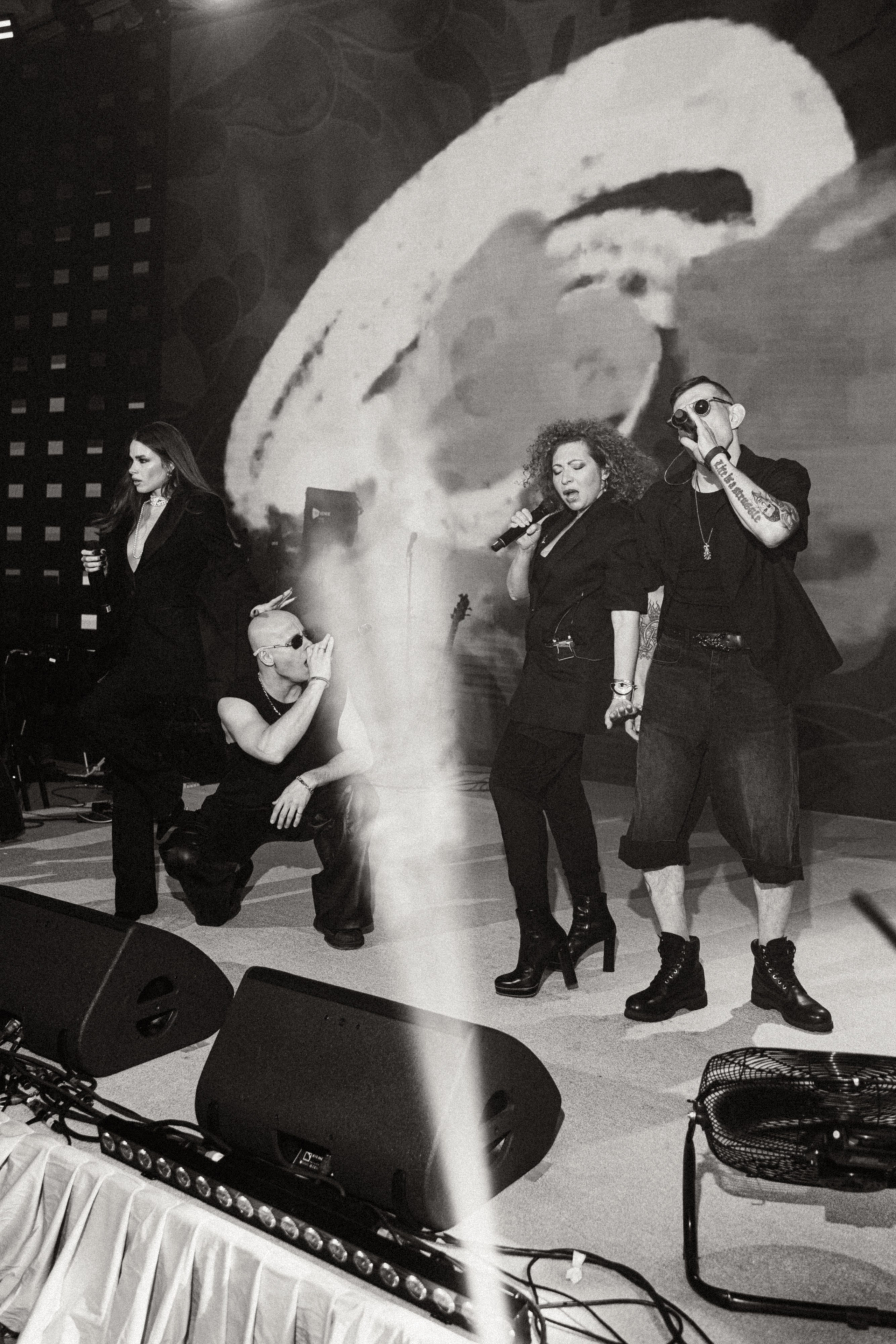 Фотограф Алматы — Съемка мероприятий в Алматы, Астана