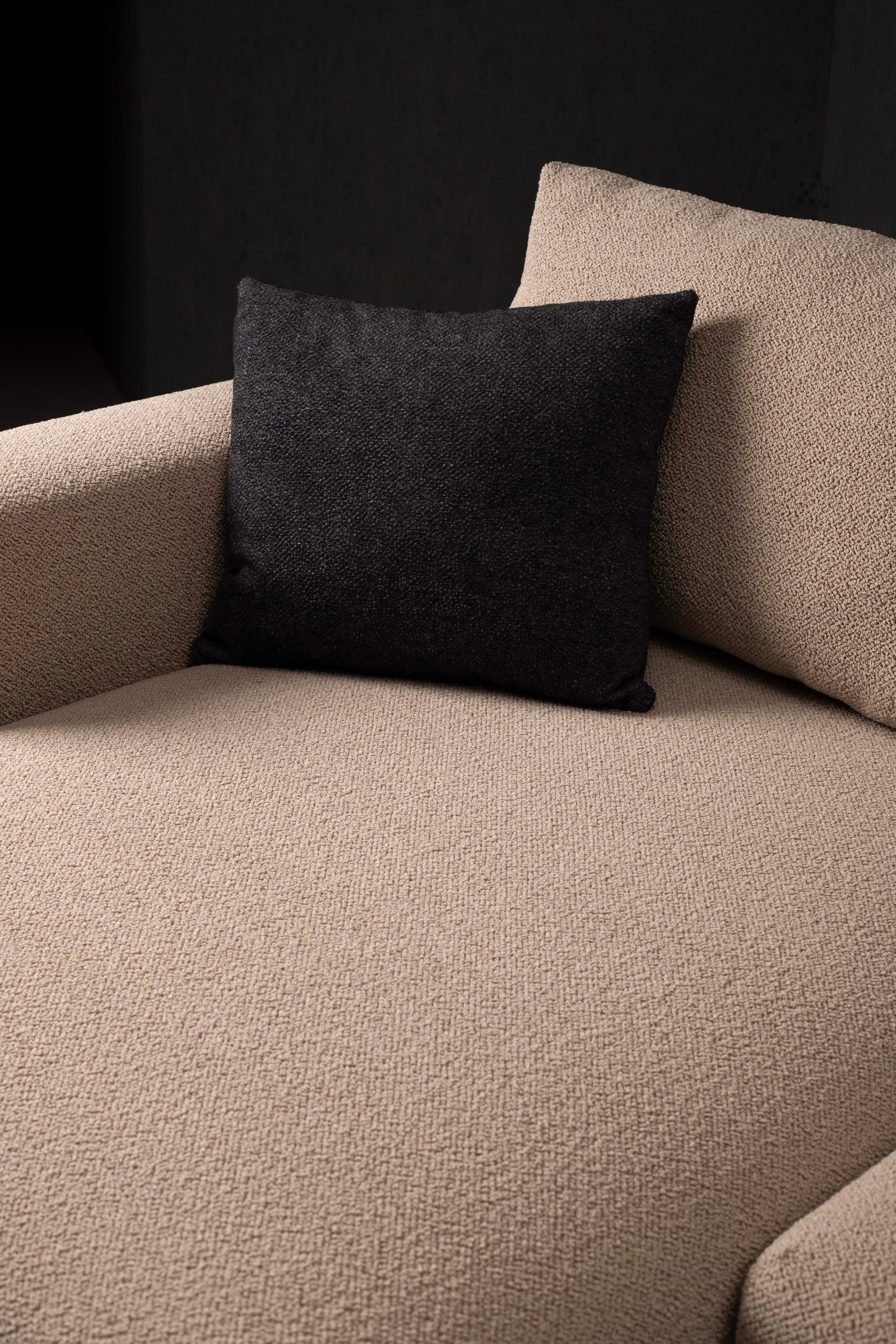 Услуги фотографа, съемка мебели Красноярск, фотограф мебели Красноярск, фотограф Красноярск, профессиональный фотограф Красноярск