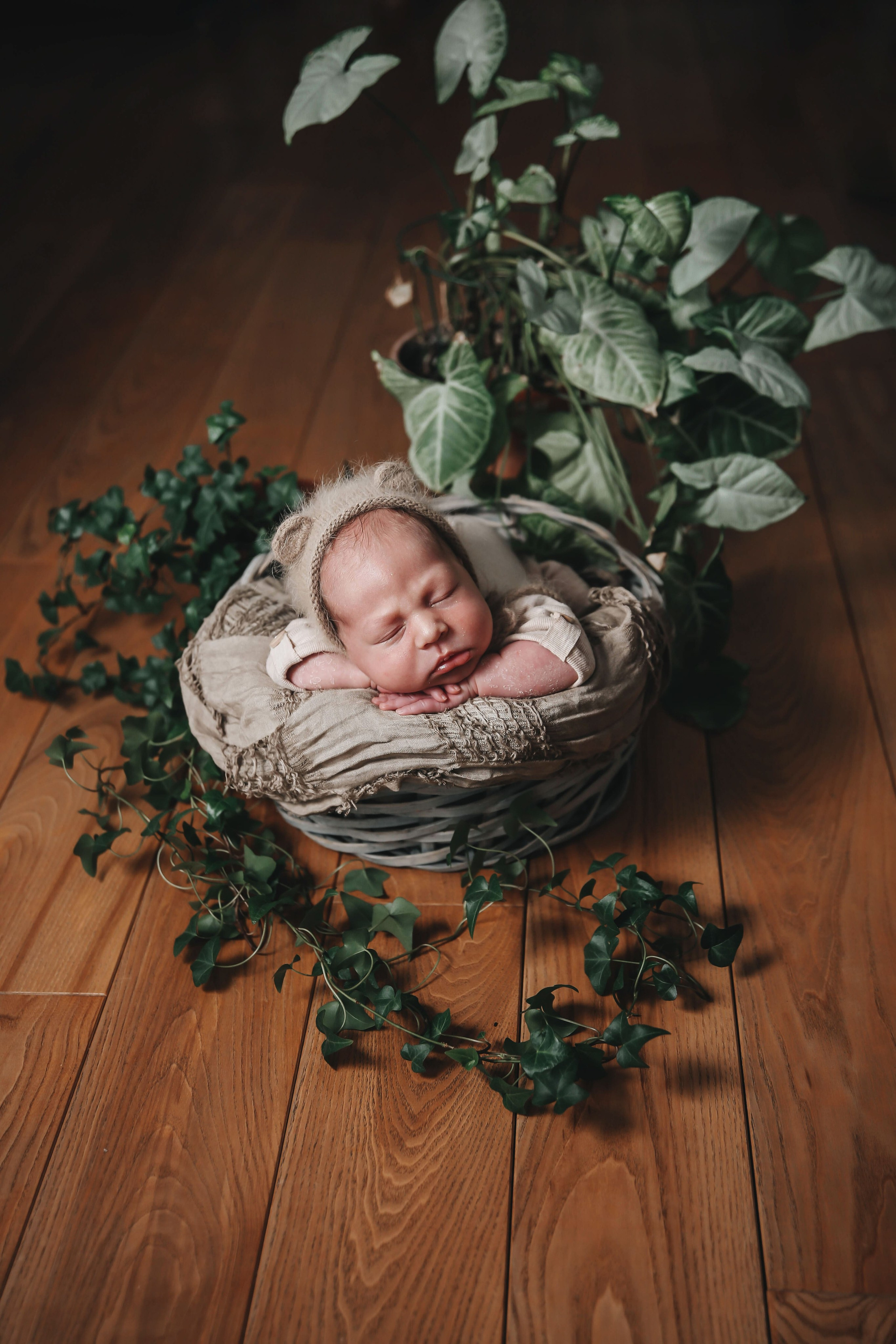 Фотограф новорожденных Москва, Люберцы, Жуковский, Раменское