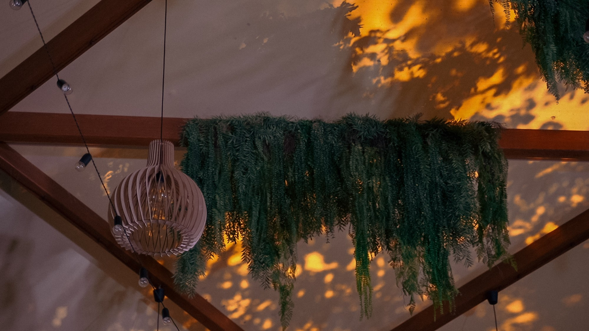 М&А. Фотограф и видеограф в Москве и Абу Даби Мария Кулагина