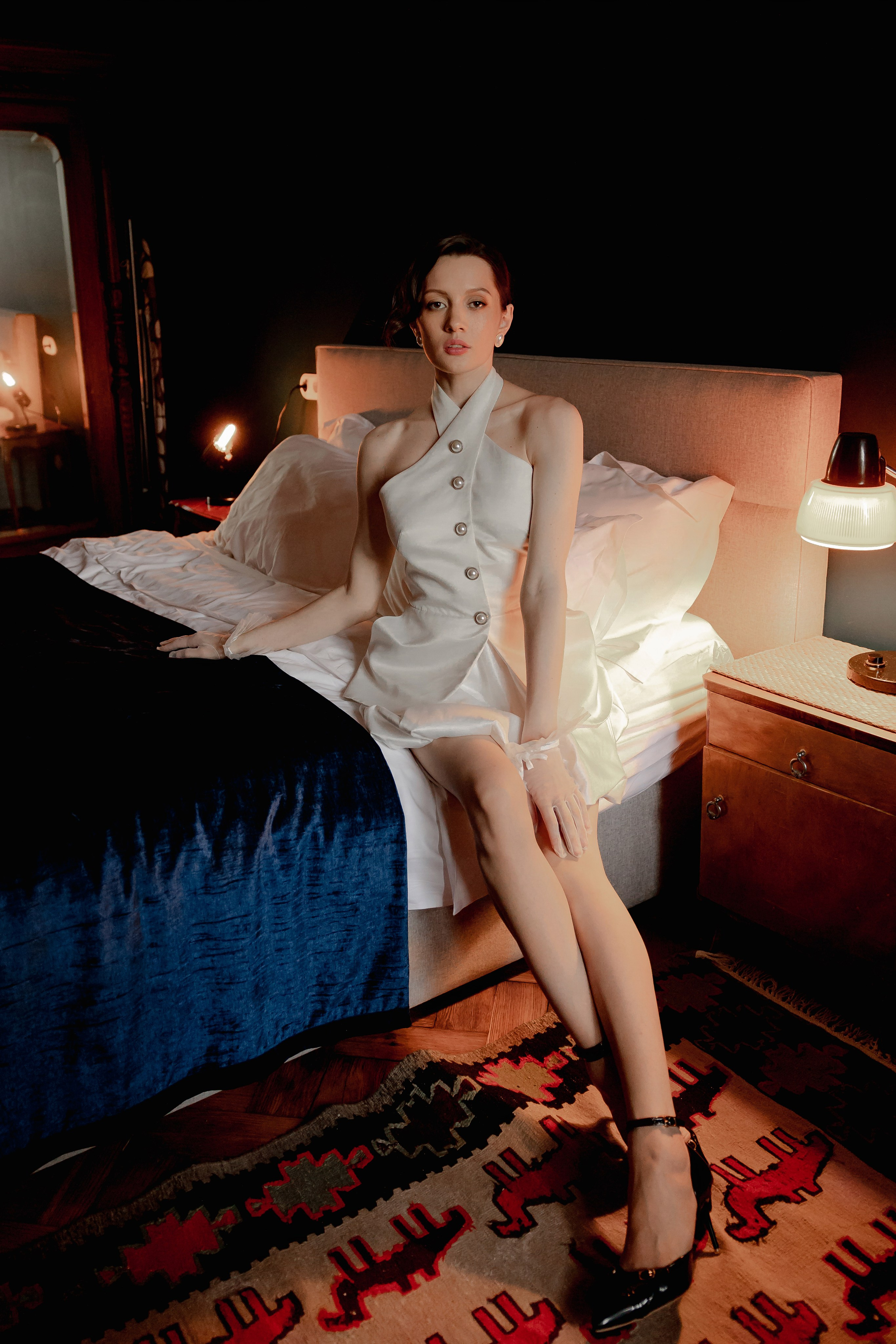 Свадебный фотограф в Москве — Юлия Барно. Свадебный и контент фотограф в Москве — Юлия Барно (Баранова)