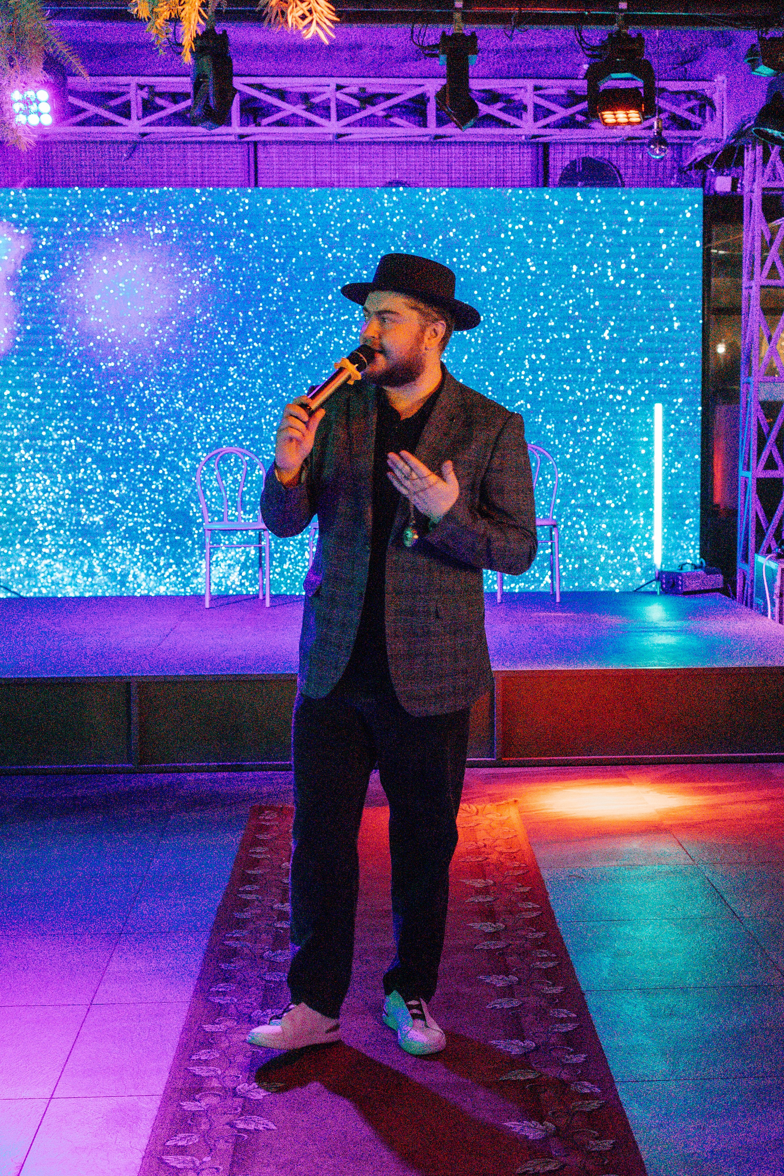 «ГЭТСБИ»: ВЕК ДЖАЗА И РОСКОШИ. Семейный и детский фотограф в Славгороде Анастасия Винс