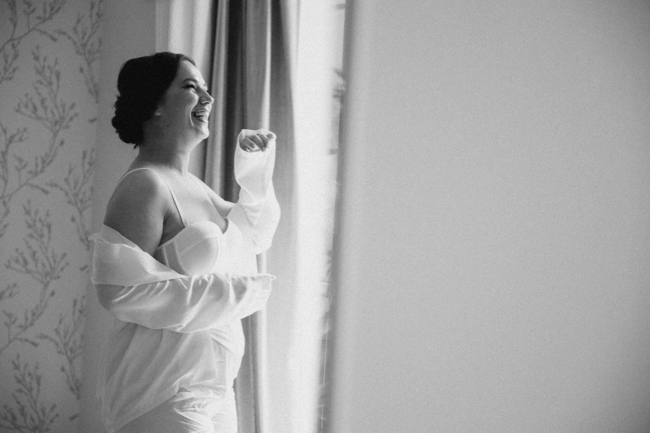 Свадебный фотограф в Ростове-на-Дону