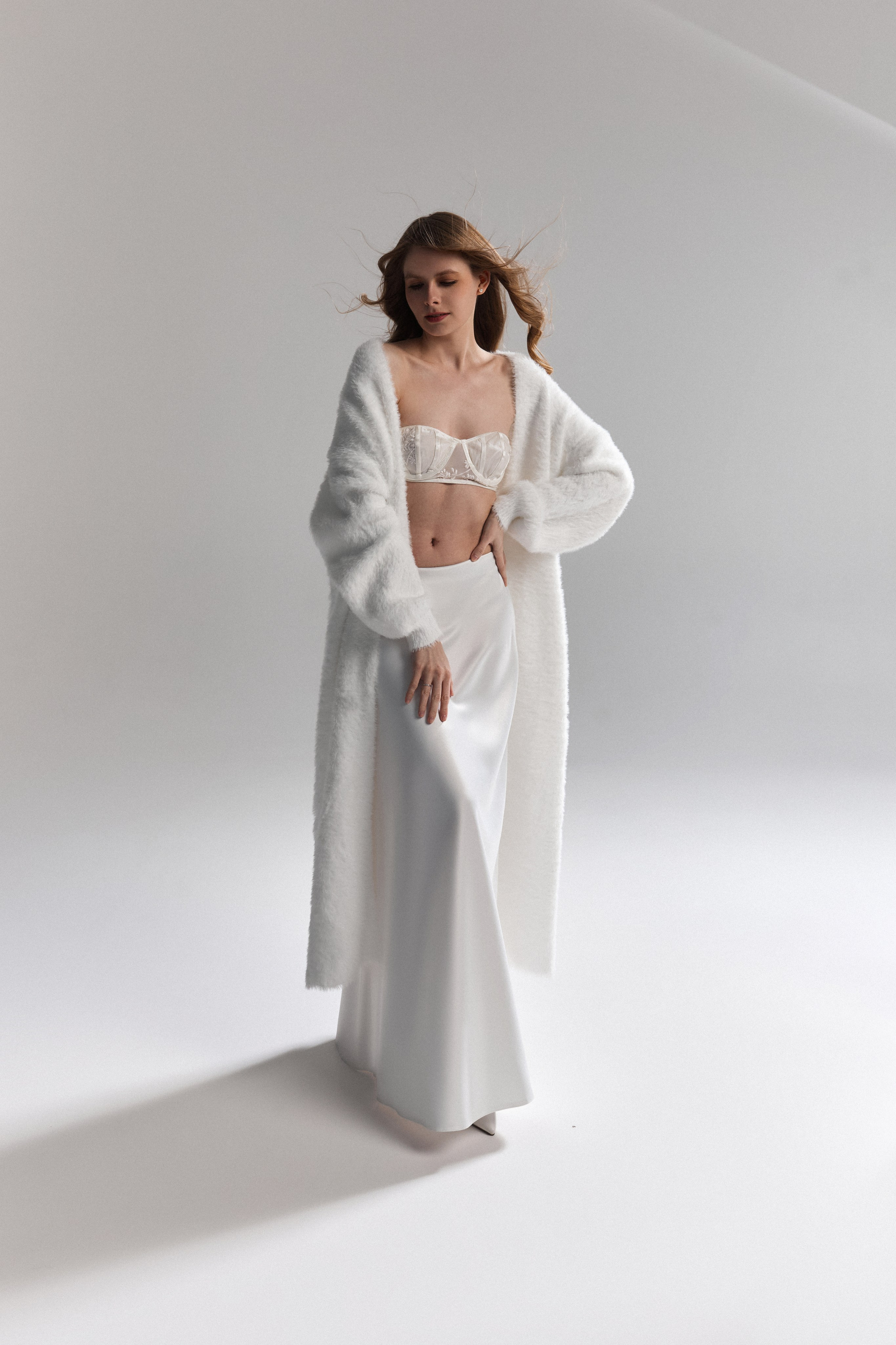 Съемочный гардероб. Фотограф в Екатеринбурге Татьяна Вискунова