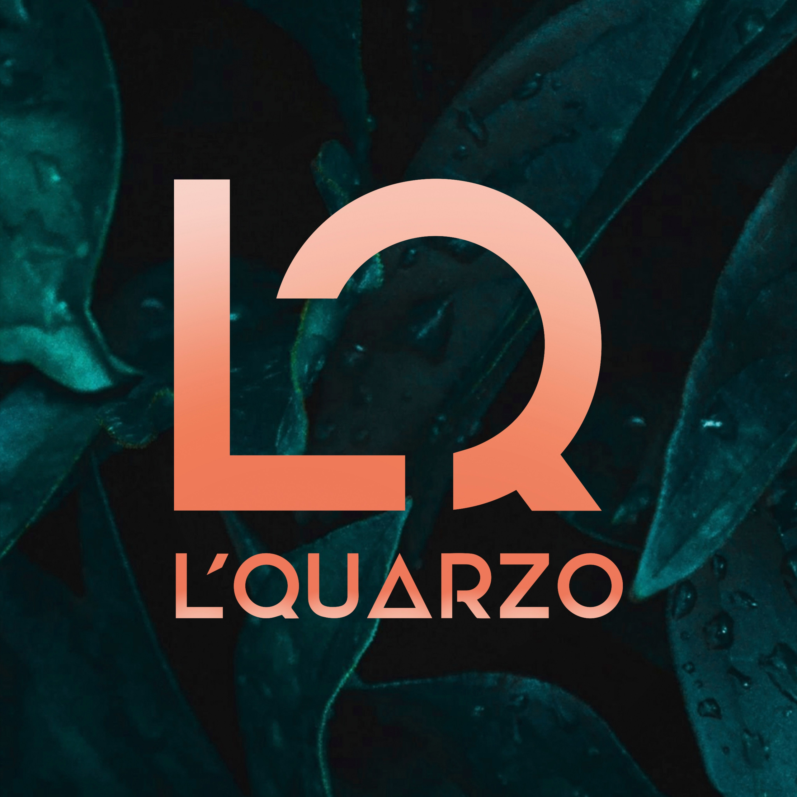 Логотипы и фирменный стиль. Графический дизайн и ретушь фотографий, Москва