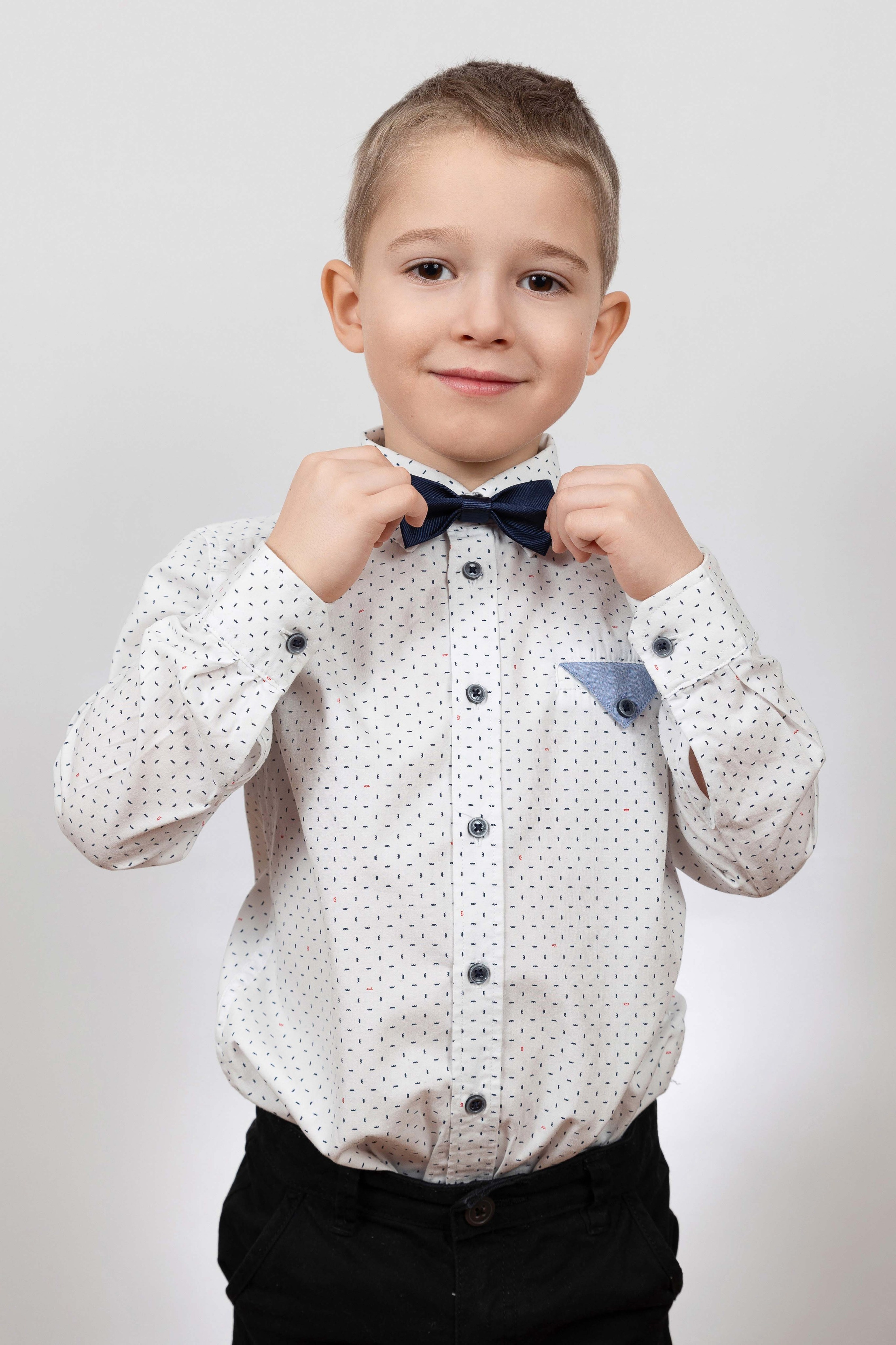 Портреты. Школьный и детсадовский фотограф Москва. Детский фотограф