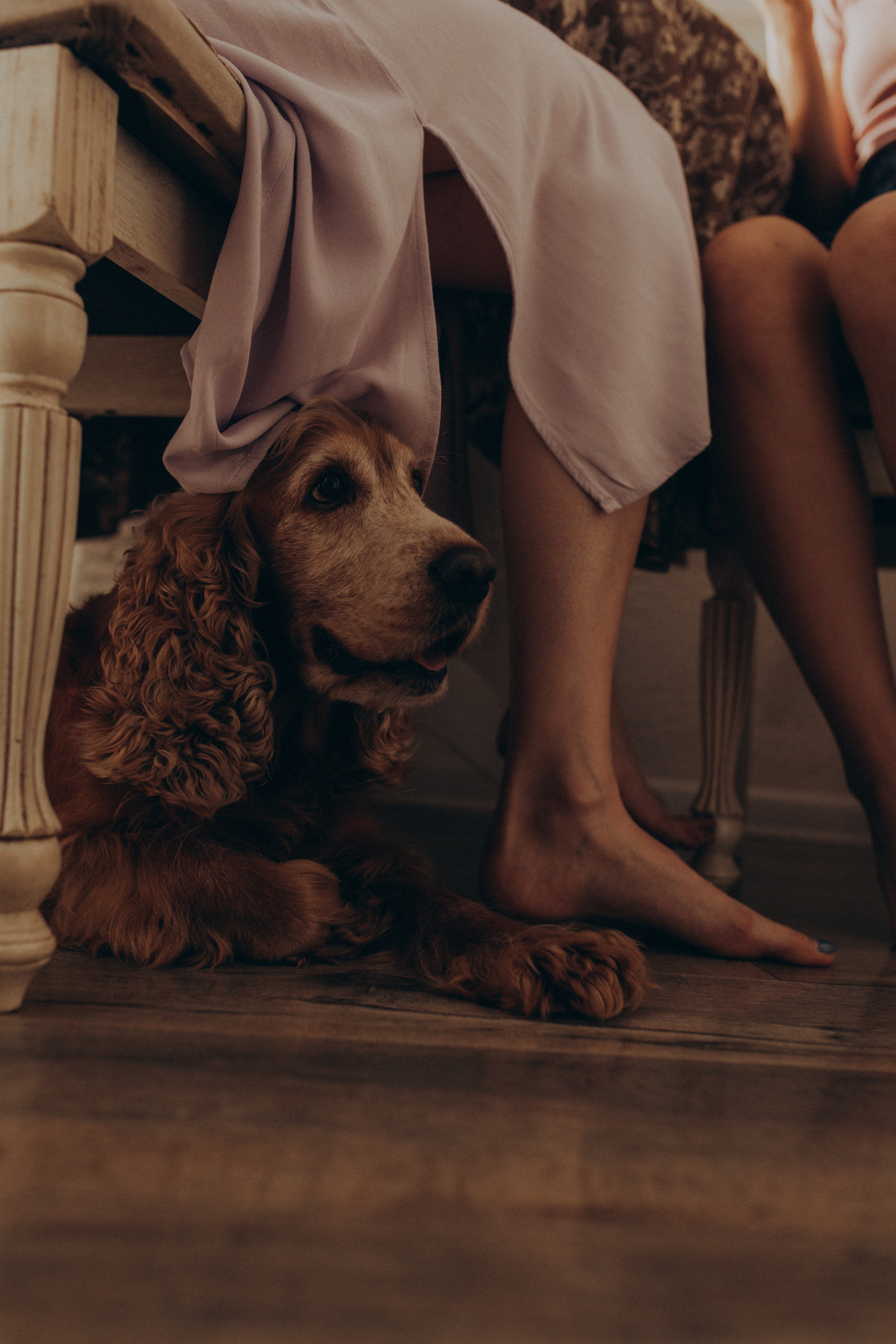 Домашняя съемка Аня и Кира. Фотограф новорожденных, детей и беременности г. Волгодонск Дарья Илькова