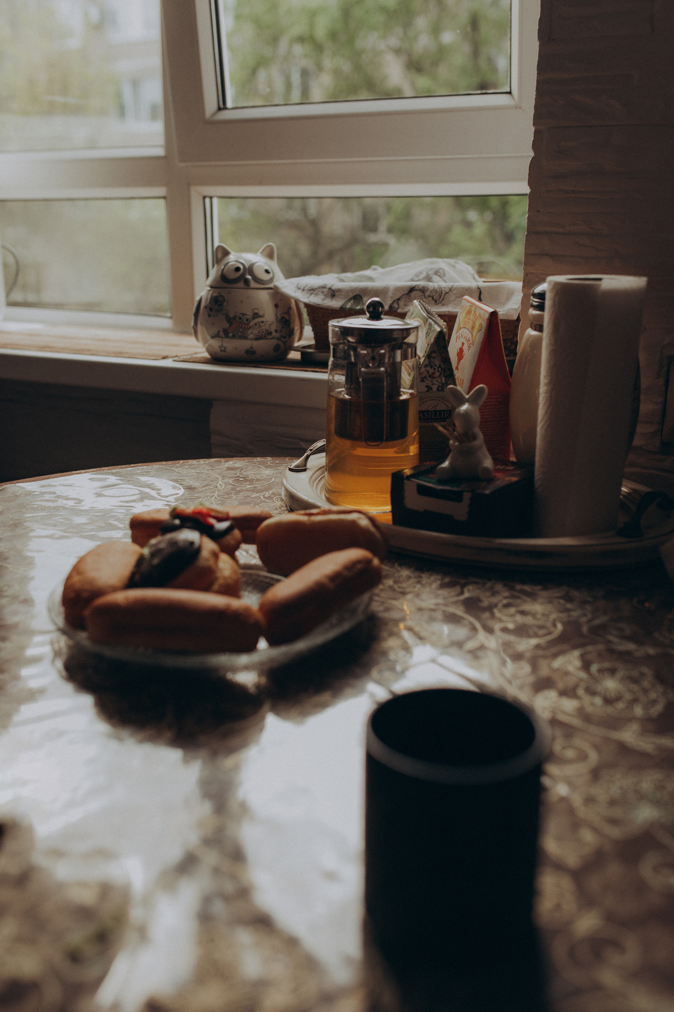 Домашняя съемка Аня и Кира. Фотограф новорожденных, детей и беременности г. Волгодонск Дарья Илькова