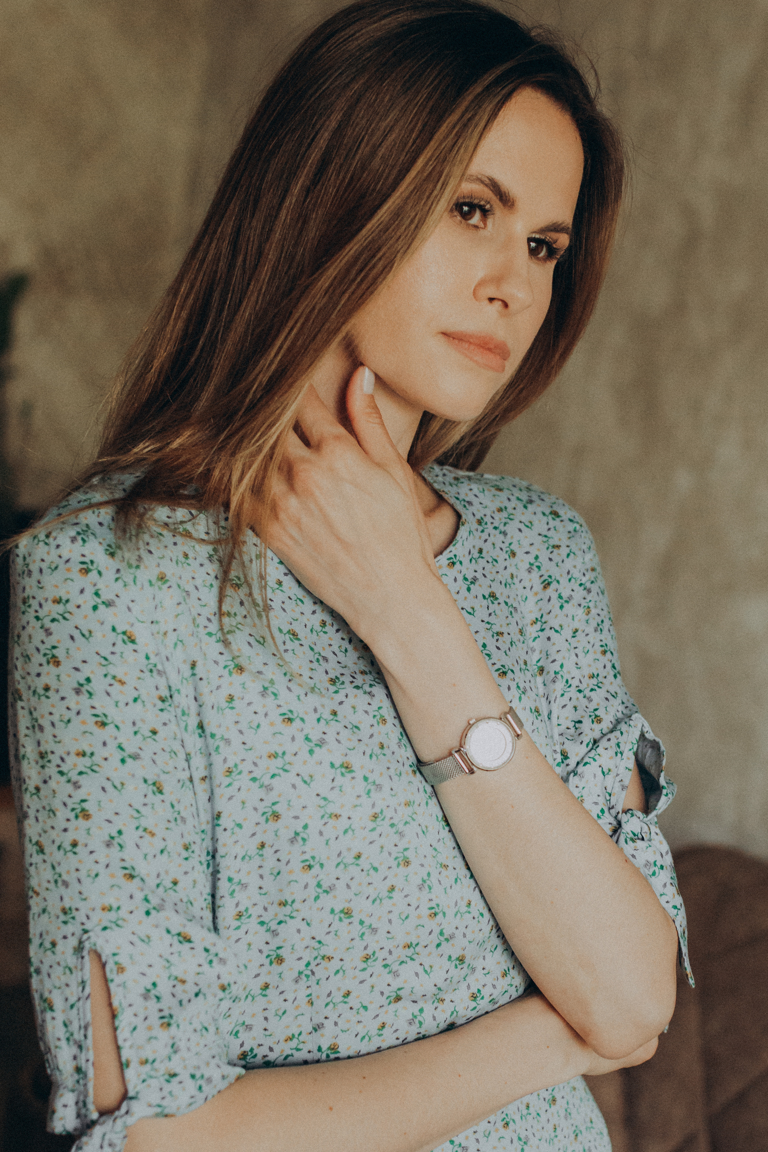 Домашняя съемка Аня и Кира. Фотограф новорожденных, детей и беременности г. Волгодонск Дарья Илькова