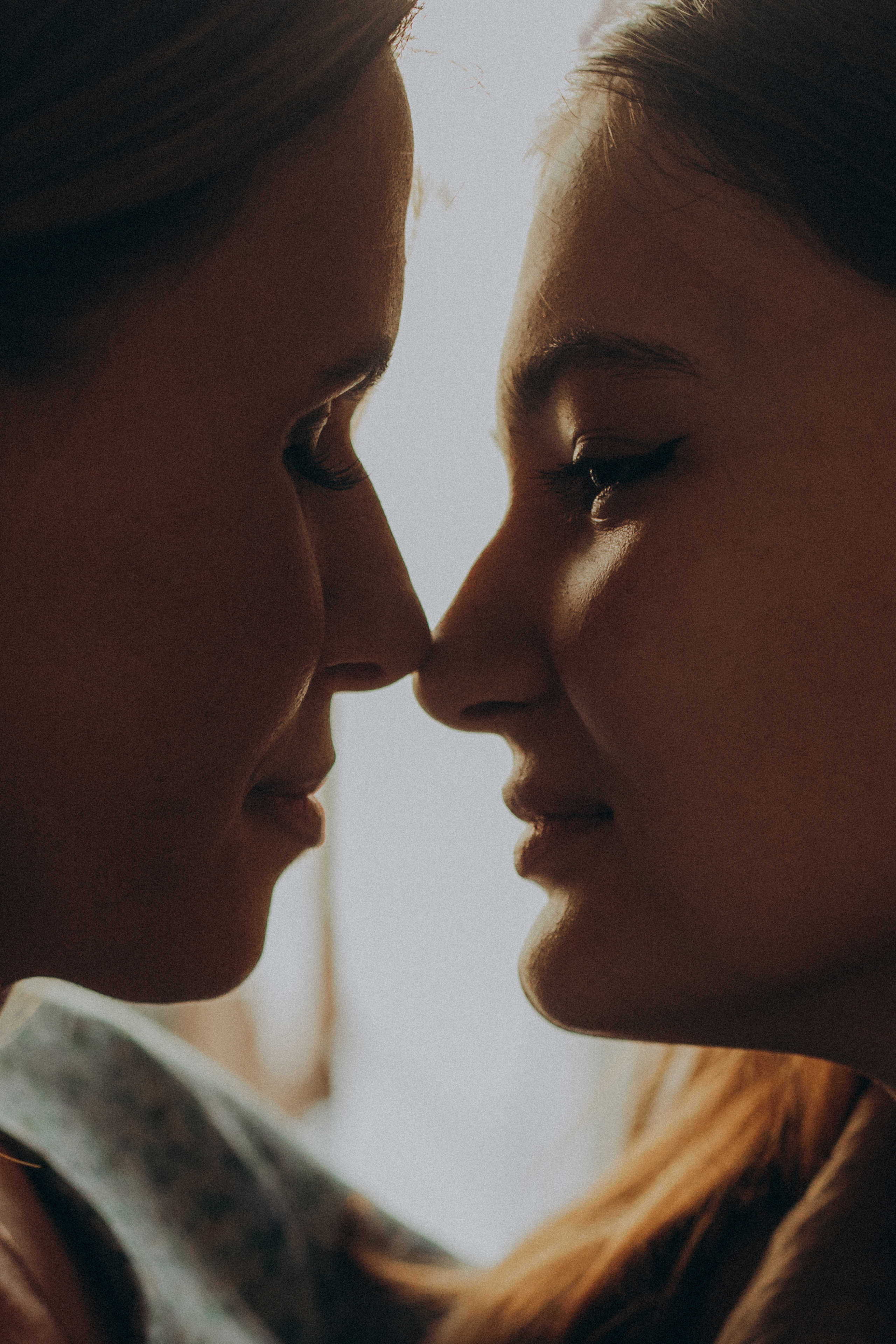 Домашняя съемка Аня и Кира. Фотограф новорожденных, детей и беременности г. Волгодонск Дарья Илькова