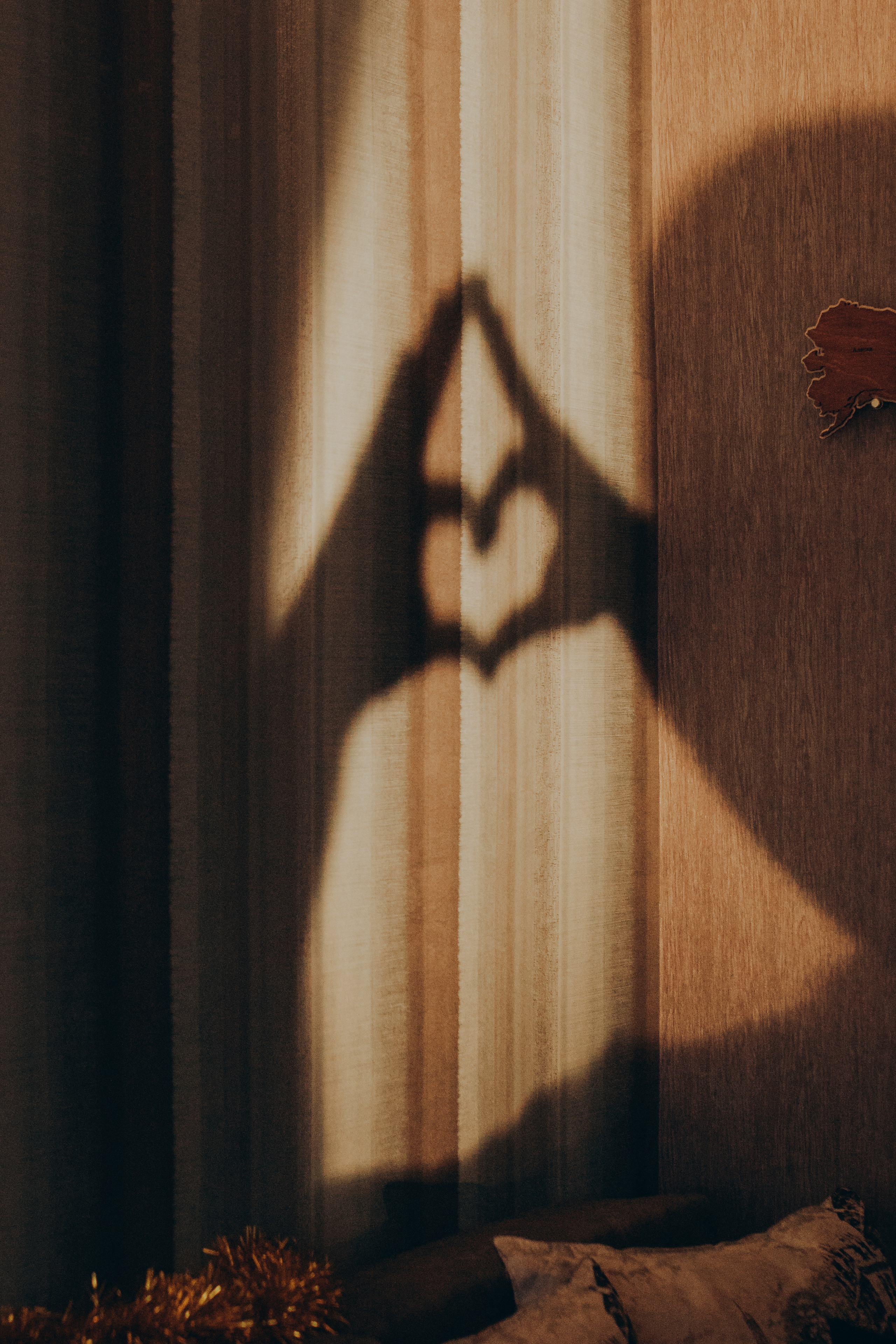 Новогодняя история. Фотограф новорожденных, детей и беременности г. Волгодонск Дарья Илькова