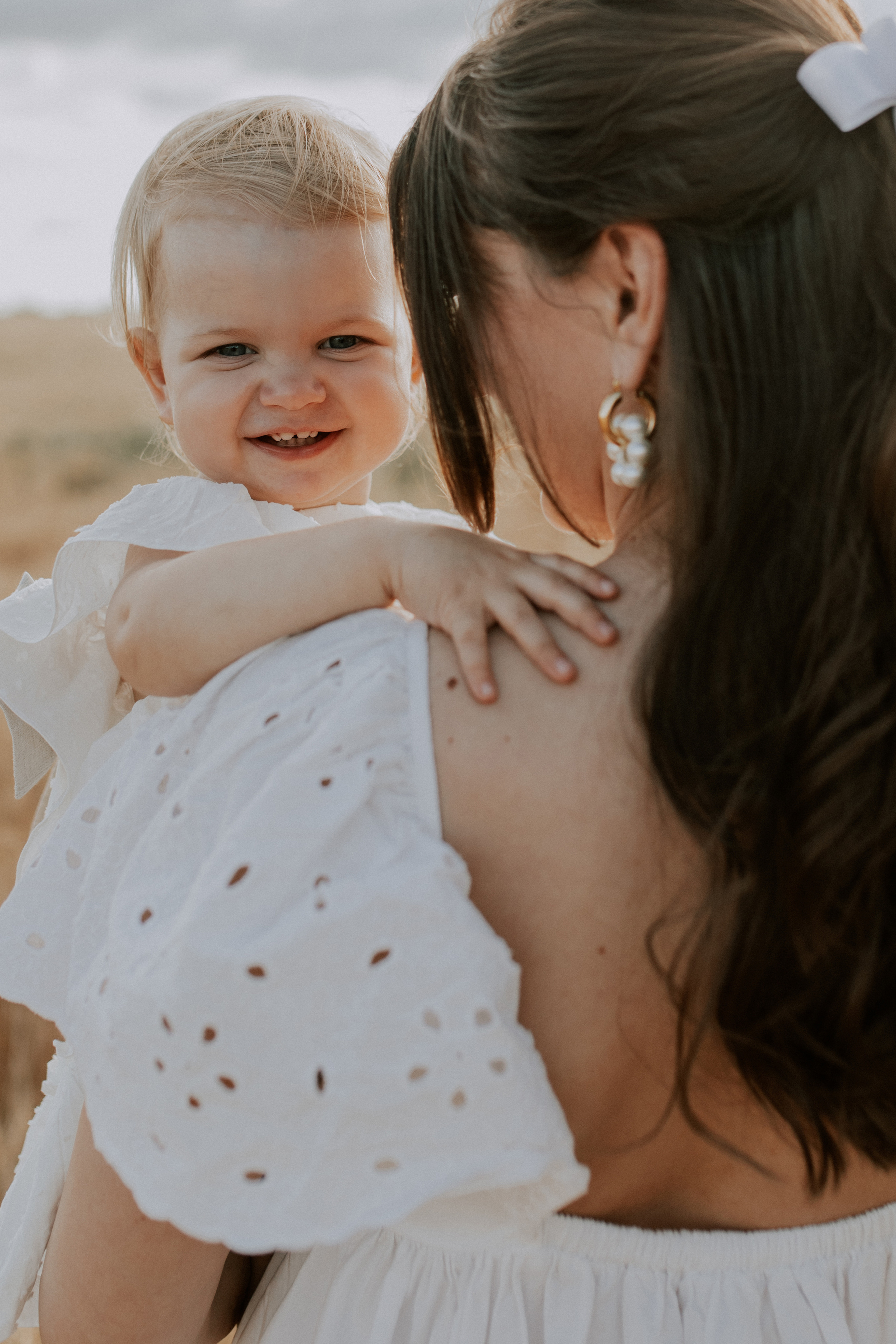 Таинство Крещения Савелия, Храм Свято-Троицкий. Фотограф новорожденных, детей и беременности г. Волгодонск Дарья Илькова