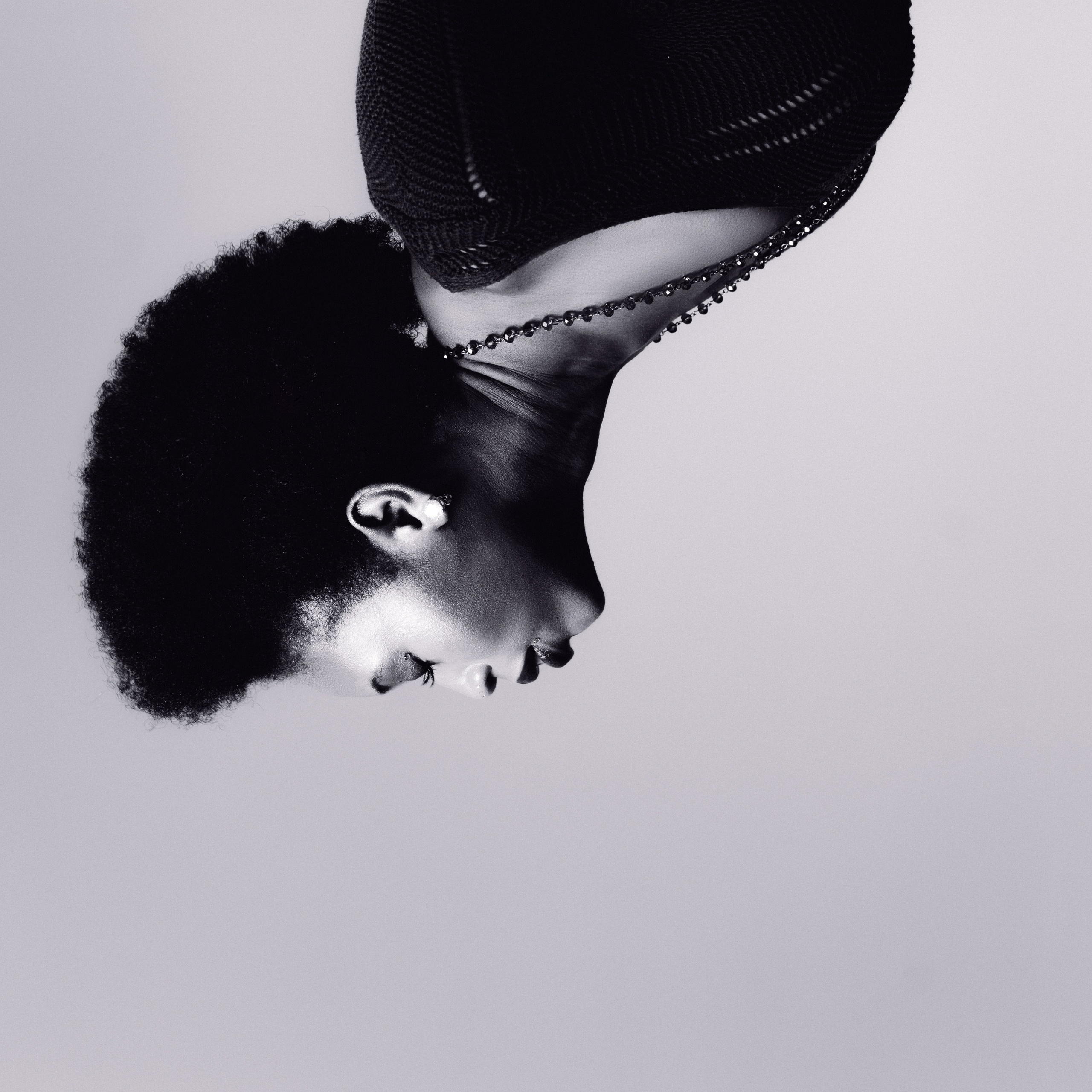 Креативное портфолио. Фотограф в Санкт-Петербурге Никита Белан