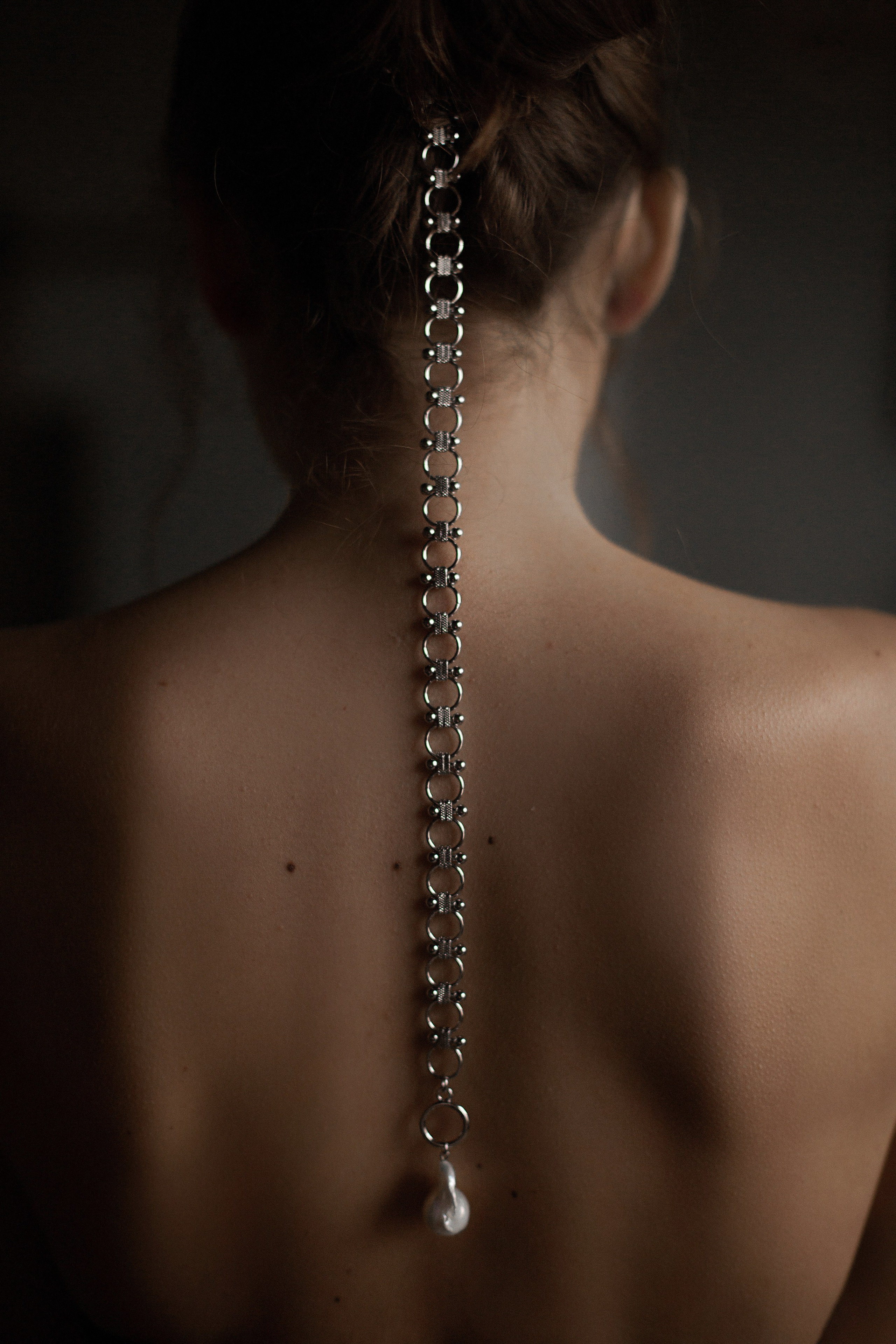 Свадебный и портретный фотограф Анастасия Казакова Санкт-Петербург