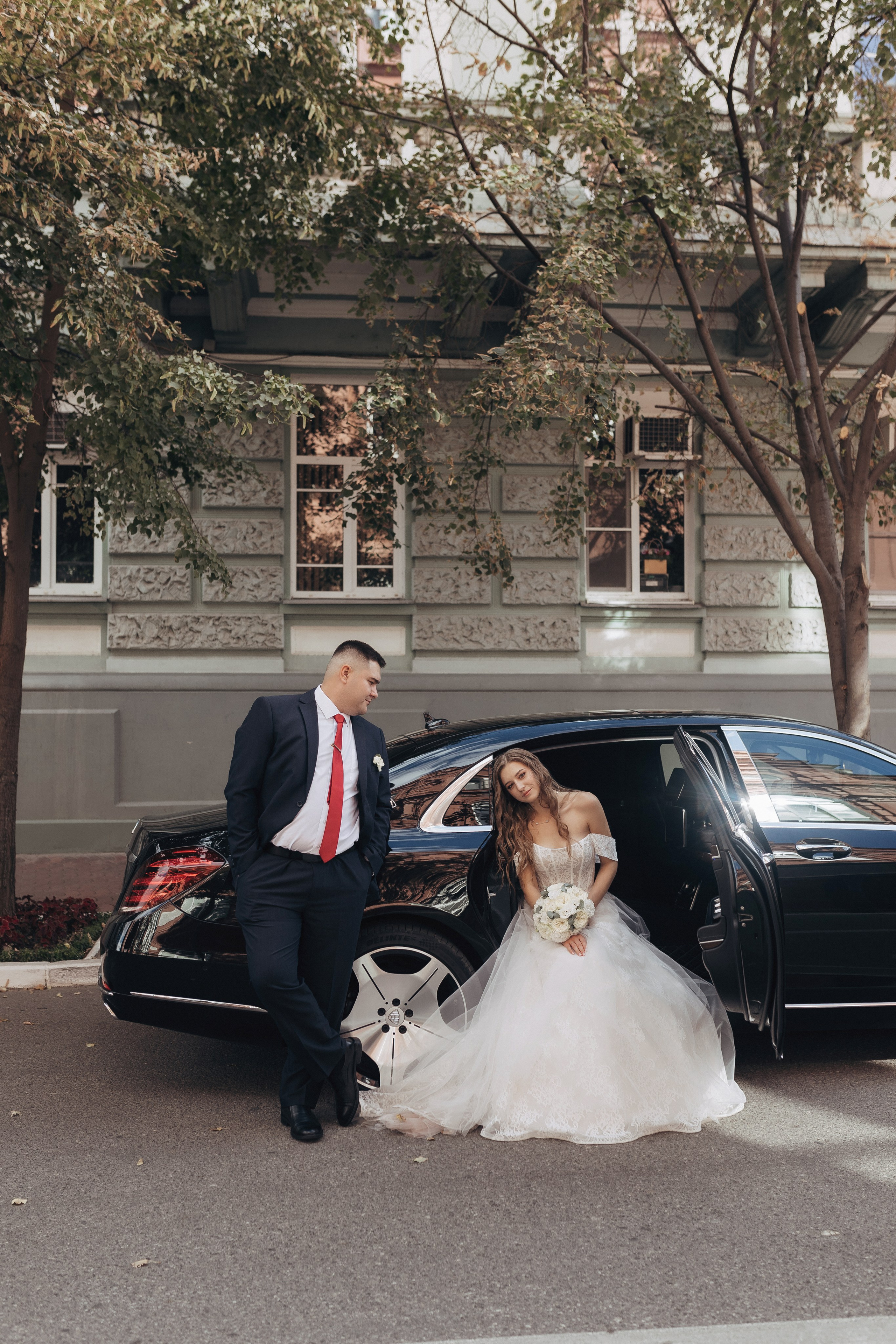 Любовь в ваших руках. Свадебный и семейный фотограф в Астрахани Заскокина Анастасия