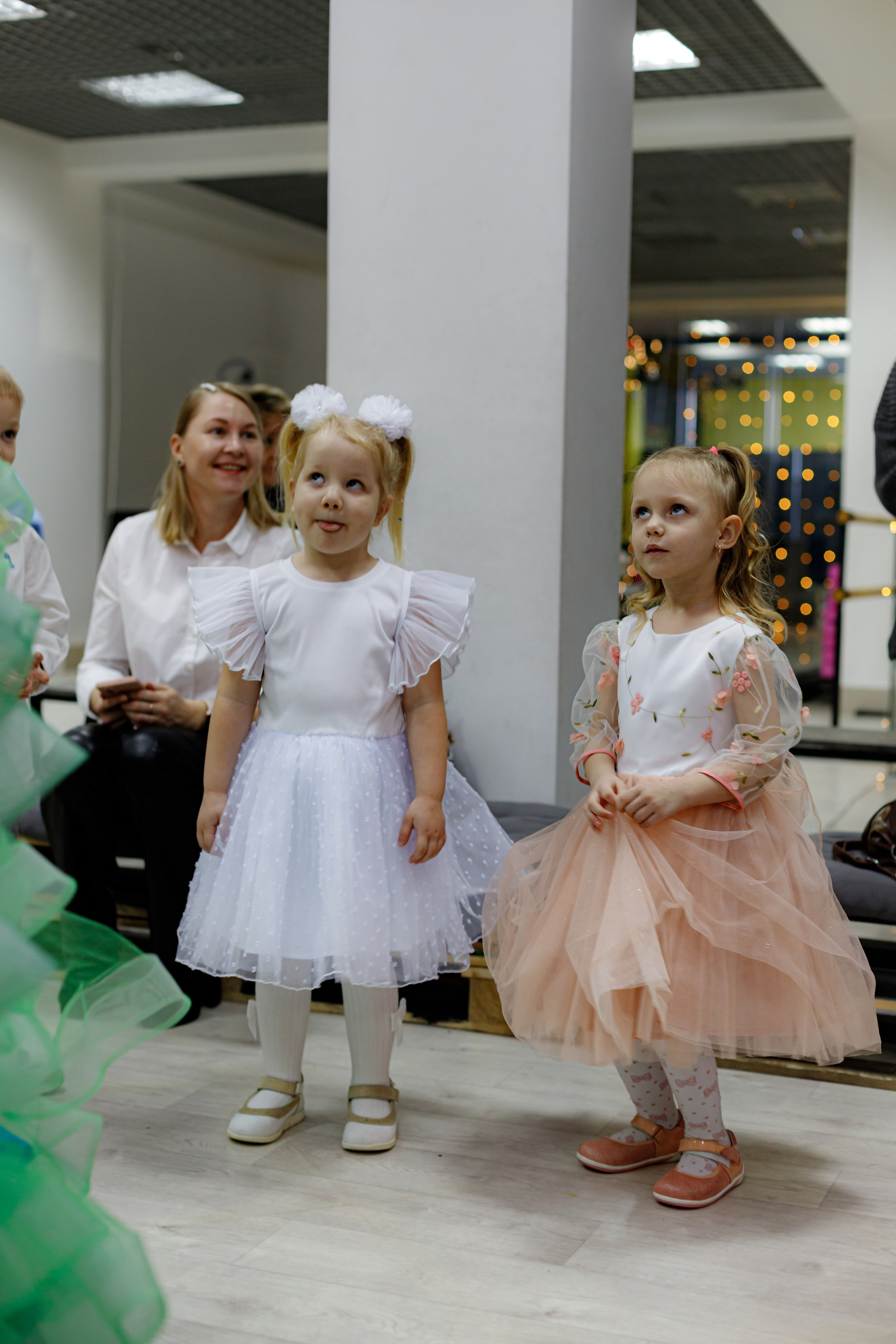 HAPPY NEW YEAR part/4. Photokarish