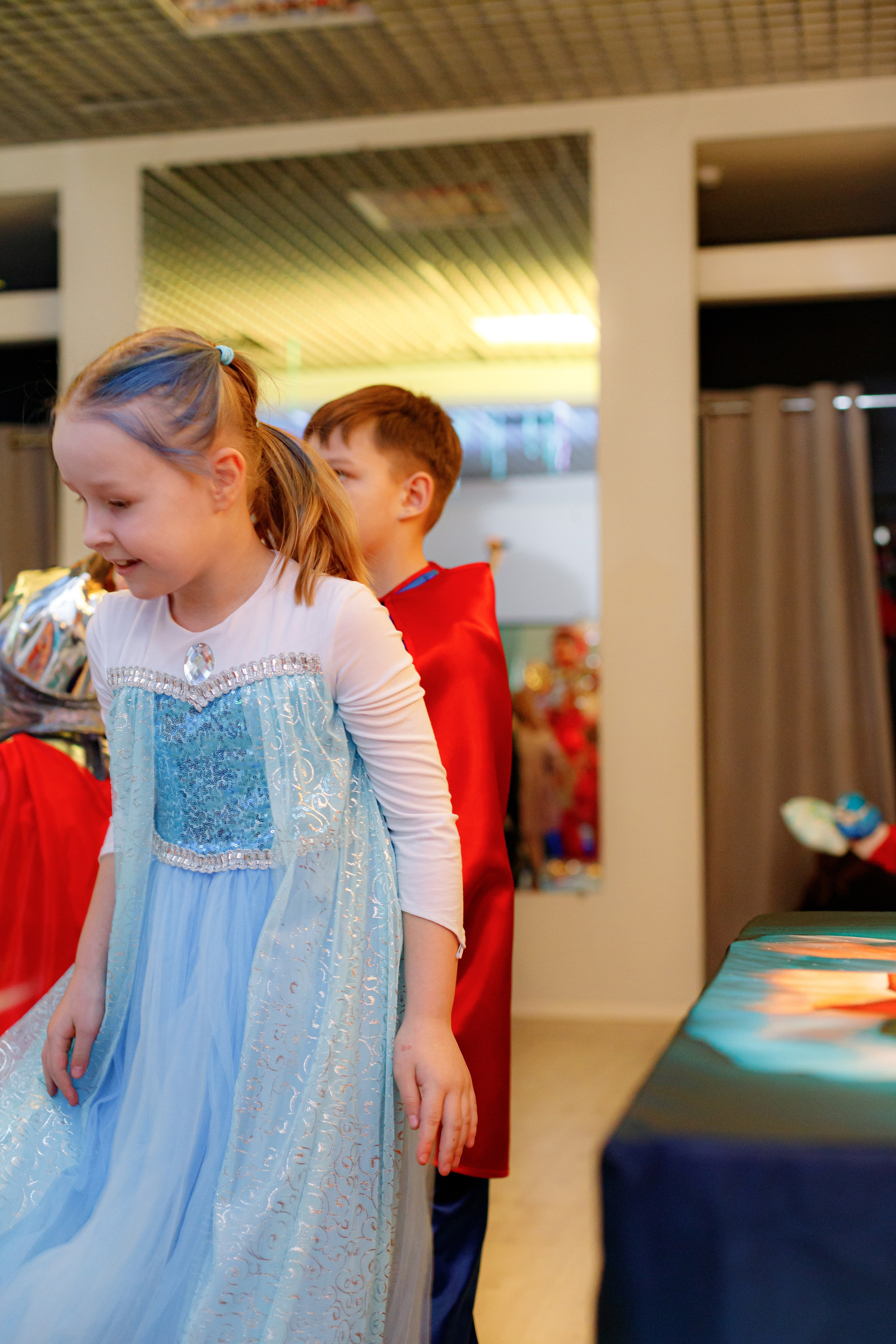 HAPPY NEW YEAR PART/5. Photokarish