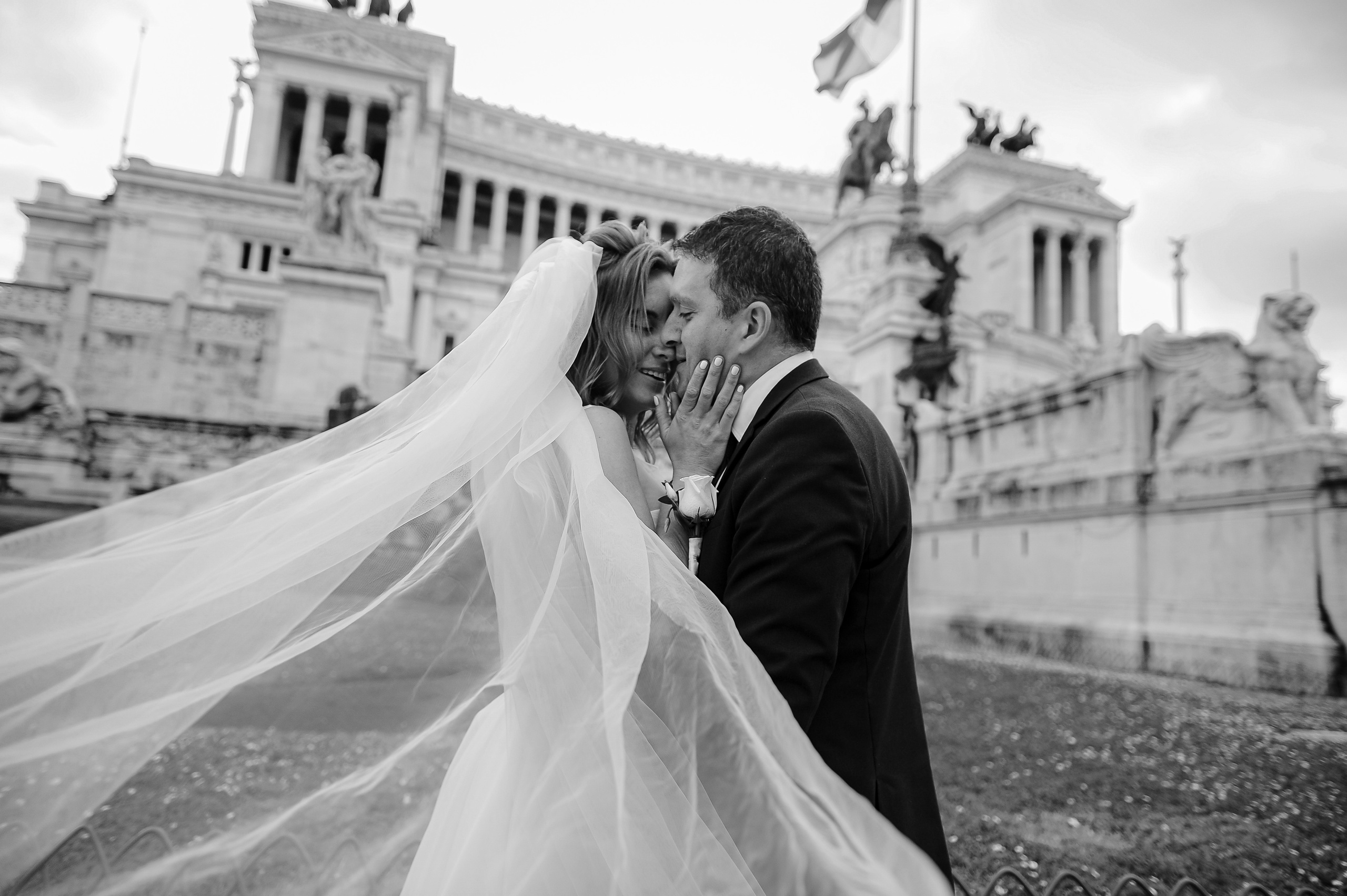 Свадебная фотосессия стоимость. Свадебный фотограф в Москве Ульяна Вишнякова