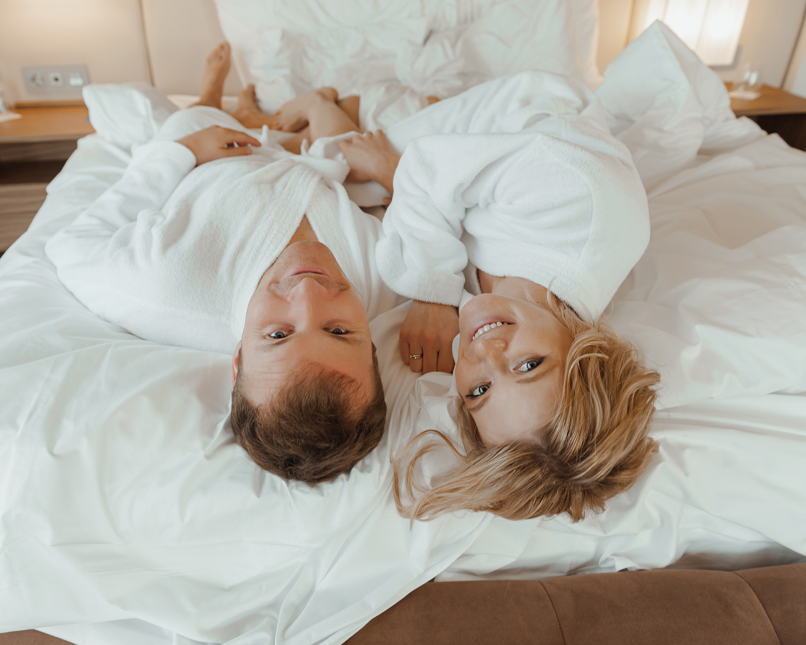 Свадебная фотосессия стоимость. Свадебный фотограф в Москве Ульяна Вишнякова