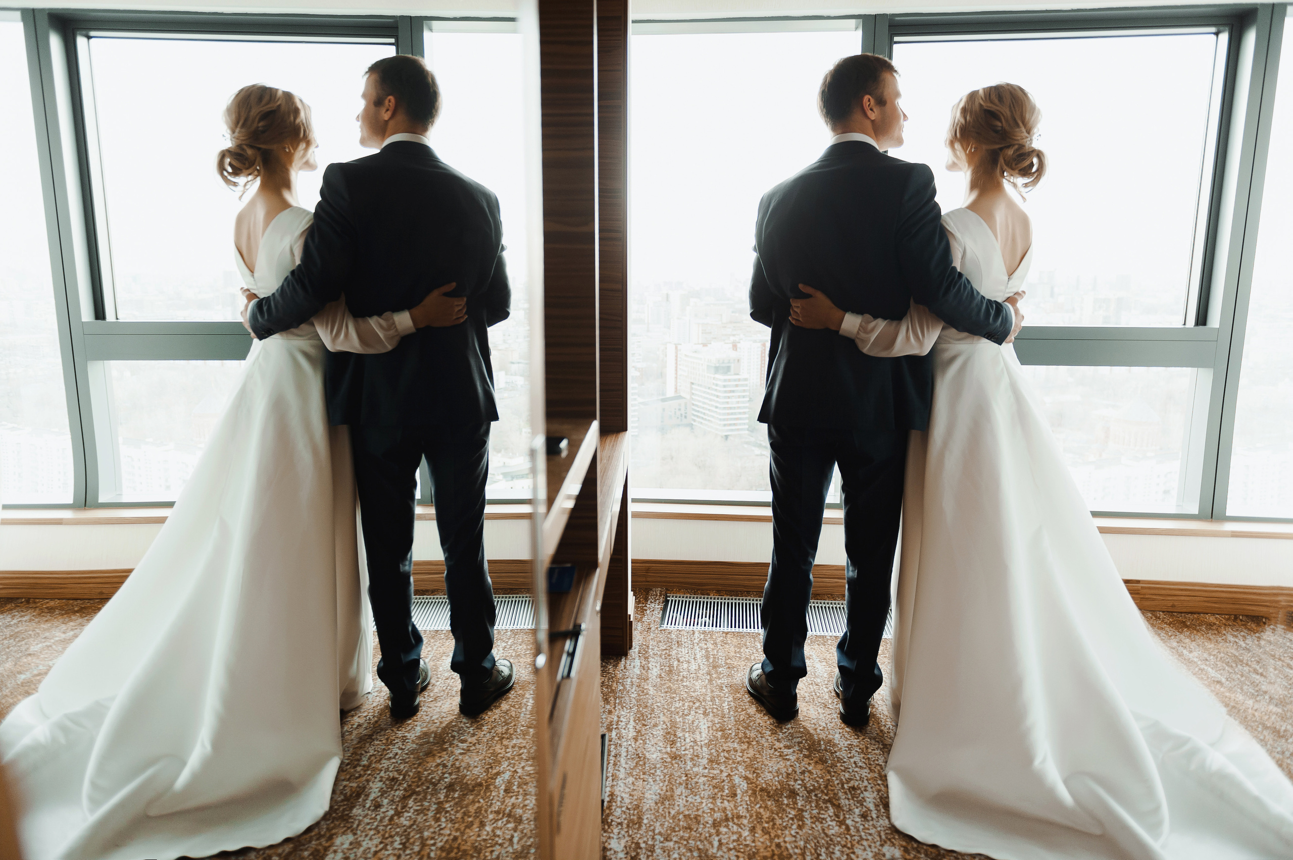 Свадебная фотосессия стоимость. Свадебный фотограф в Москве Ульяна Вишнякова