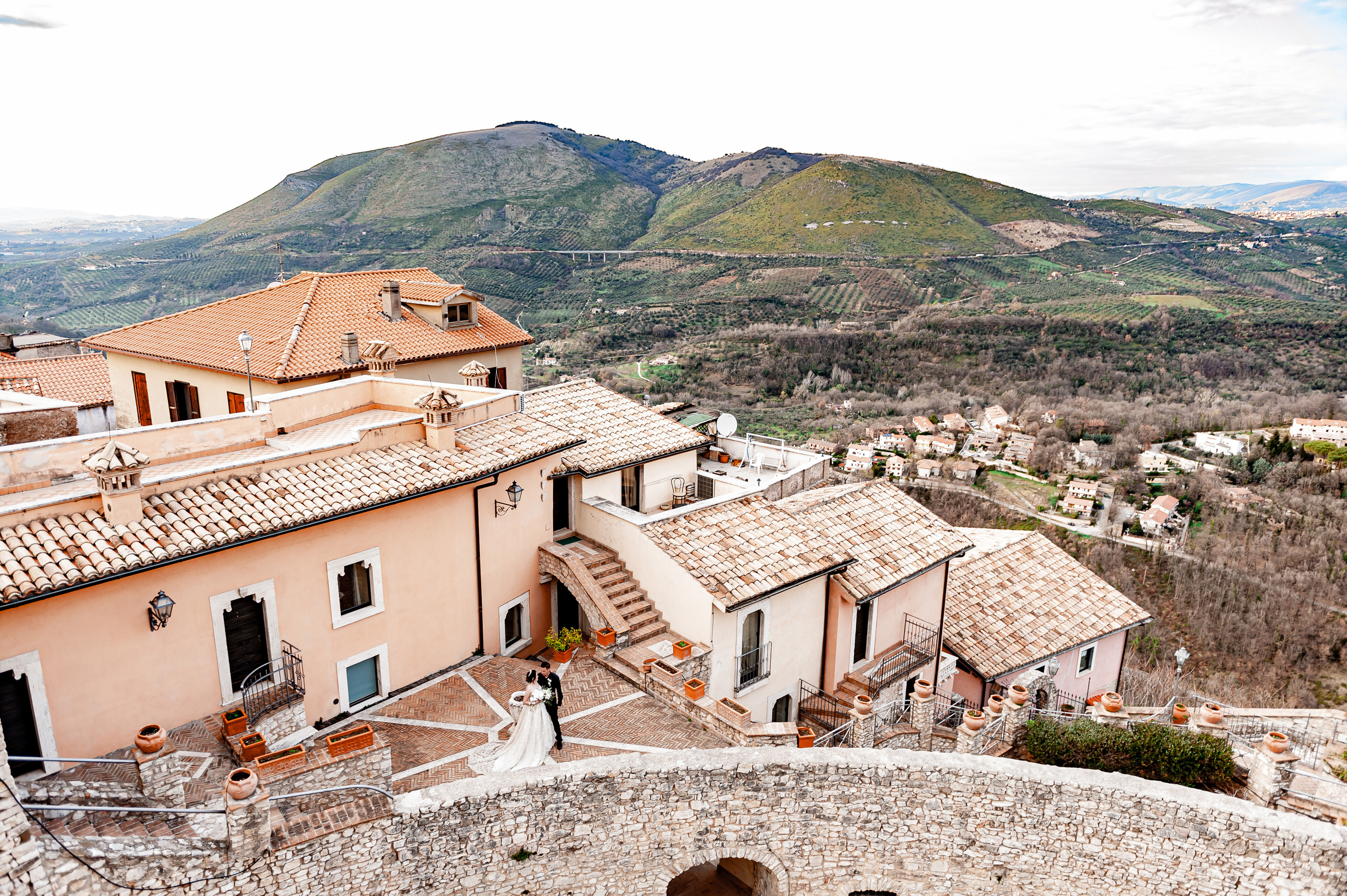 Свадебная фотосессия стоимость. Свадебный фотограф в Москве Ульяна Вишнякова