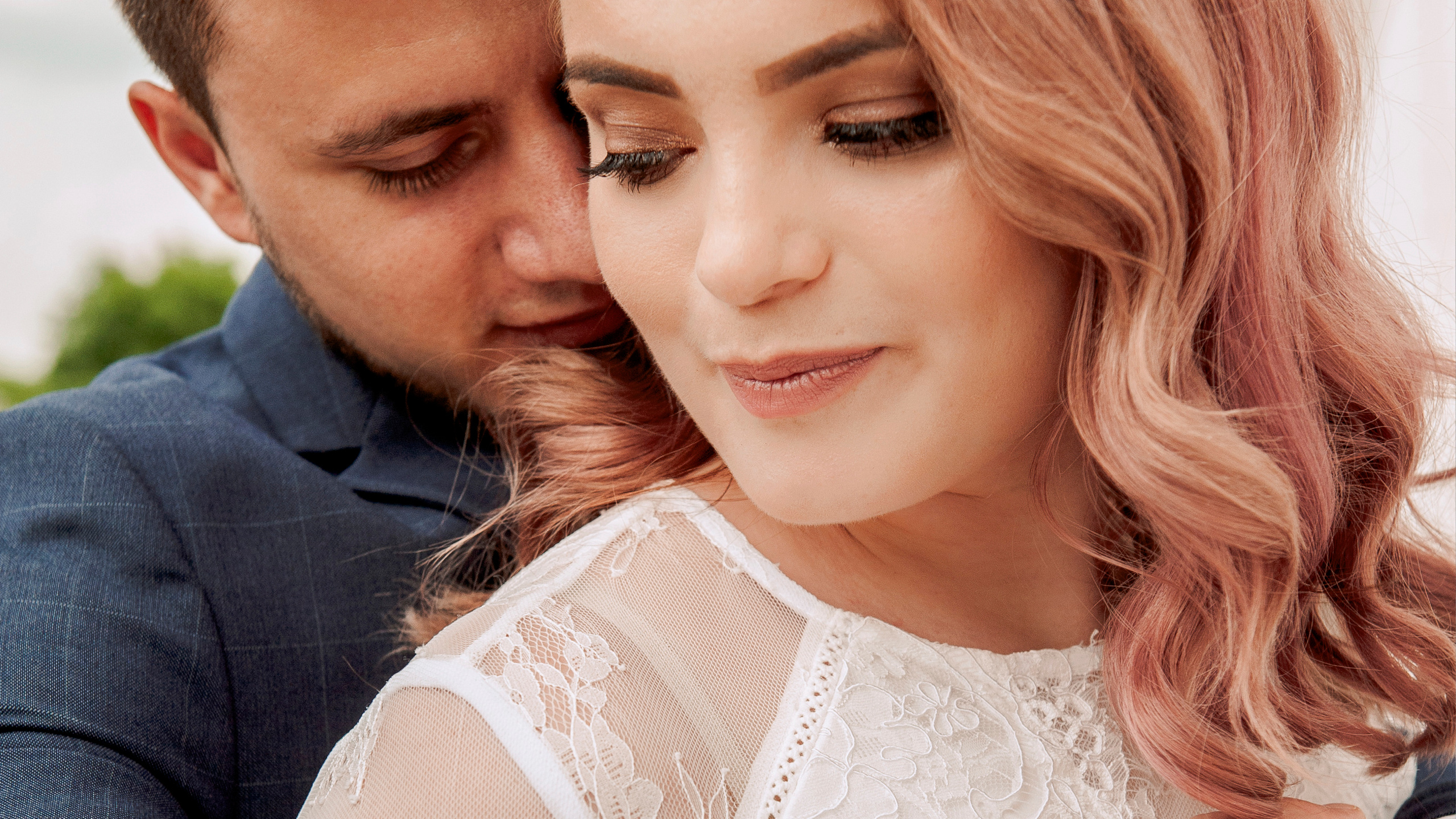 Свадебная фотосессия стоимость. Свадебный фотограф в Москве Ульяна Вишнякова