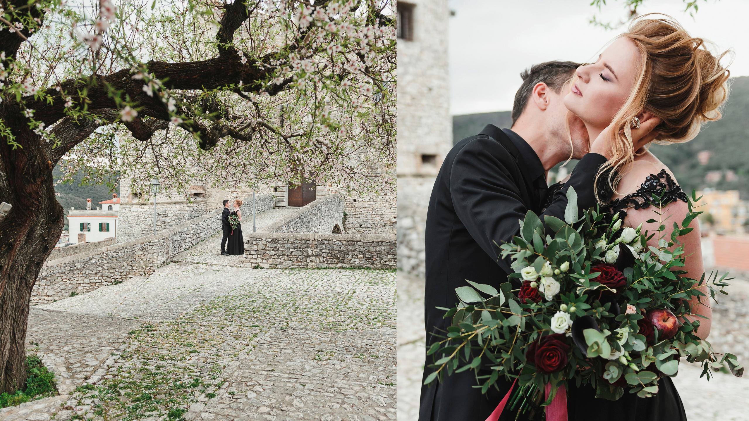 Свадебная фотосессия стоимость. Свадебный фотограф в Москве Ульяна Вишнякова
