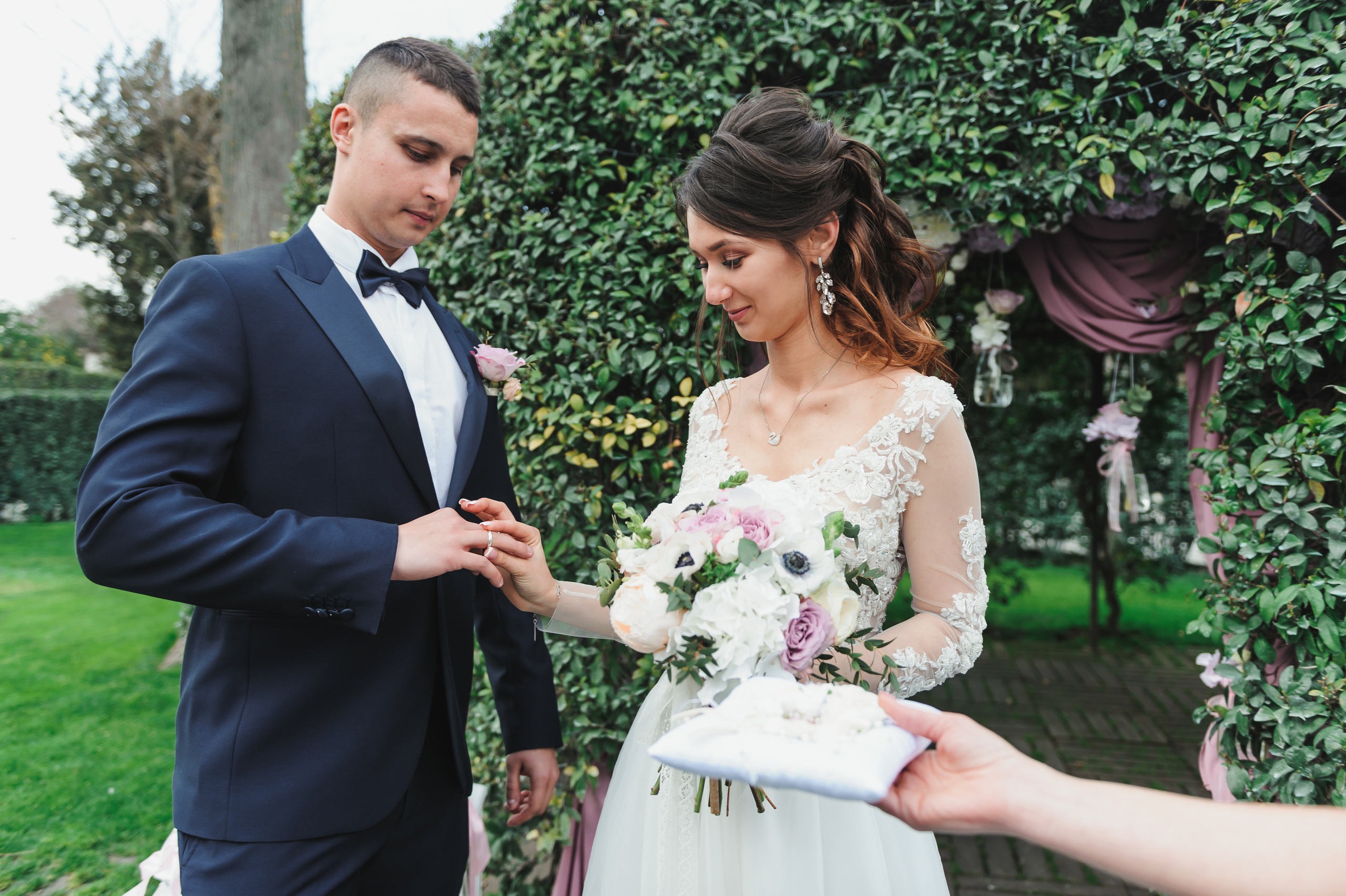 Свадебная фотосессия стоимость. Свадебный фотограф в Москве Ульяна Вишнякова