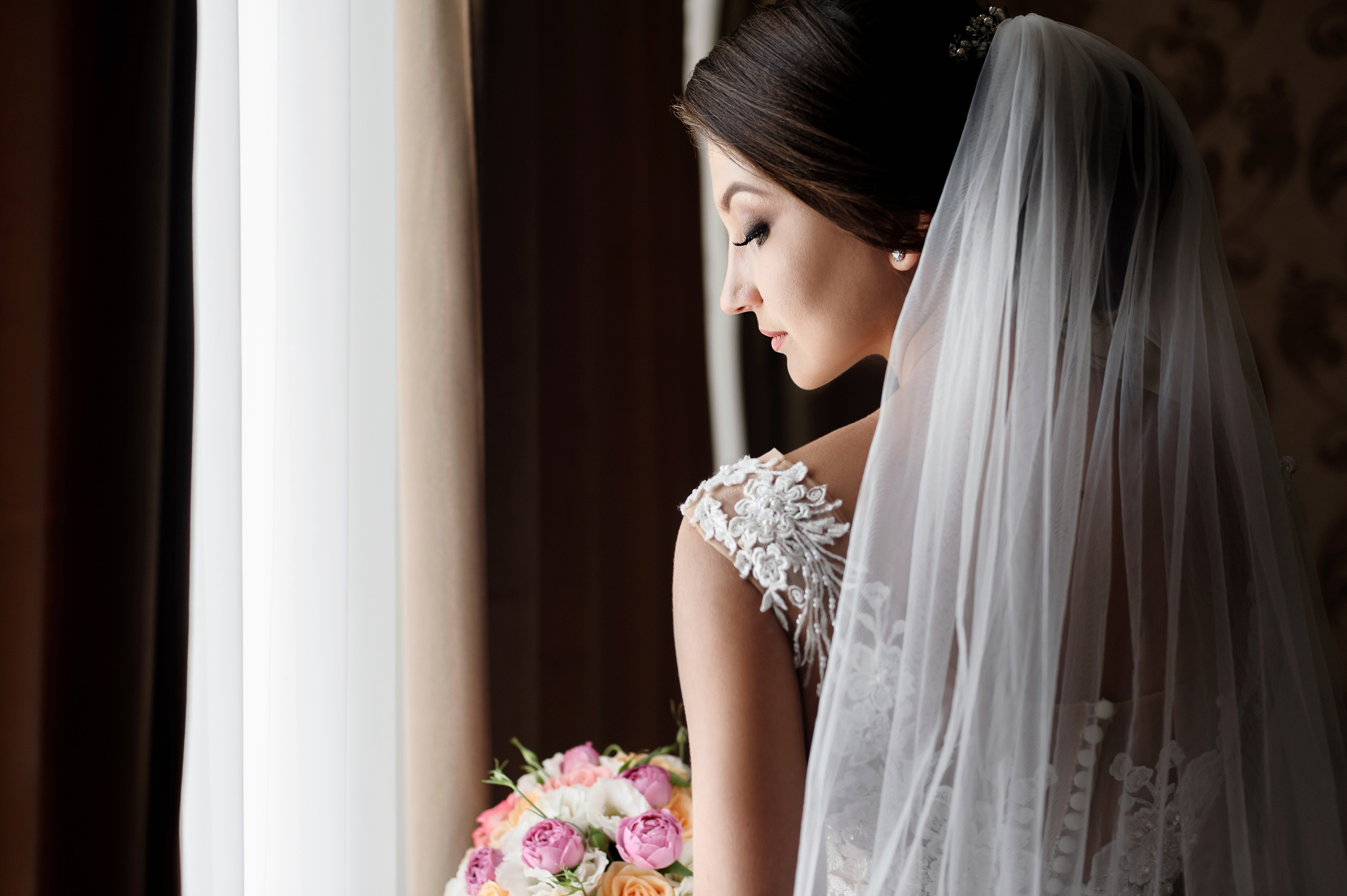 Свадебная фотосессия стоимость. Свадебный фотограф в Москве Ульяна Вишнякова