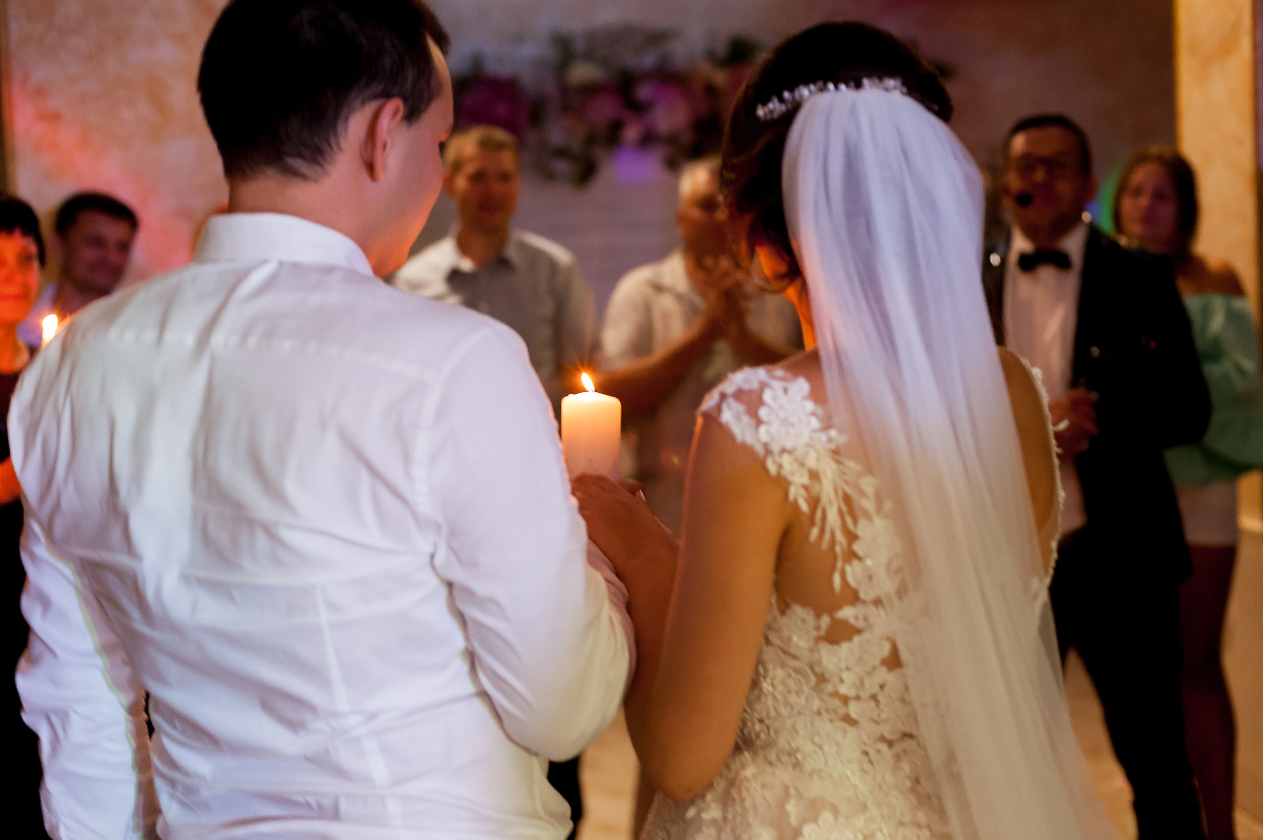 Свадебная фотосессия стоимость. Свадебный фотограф в Москве Ульяна Вишнякова