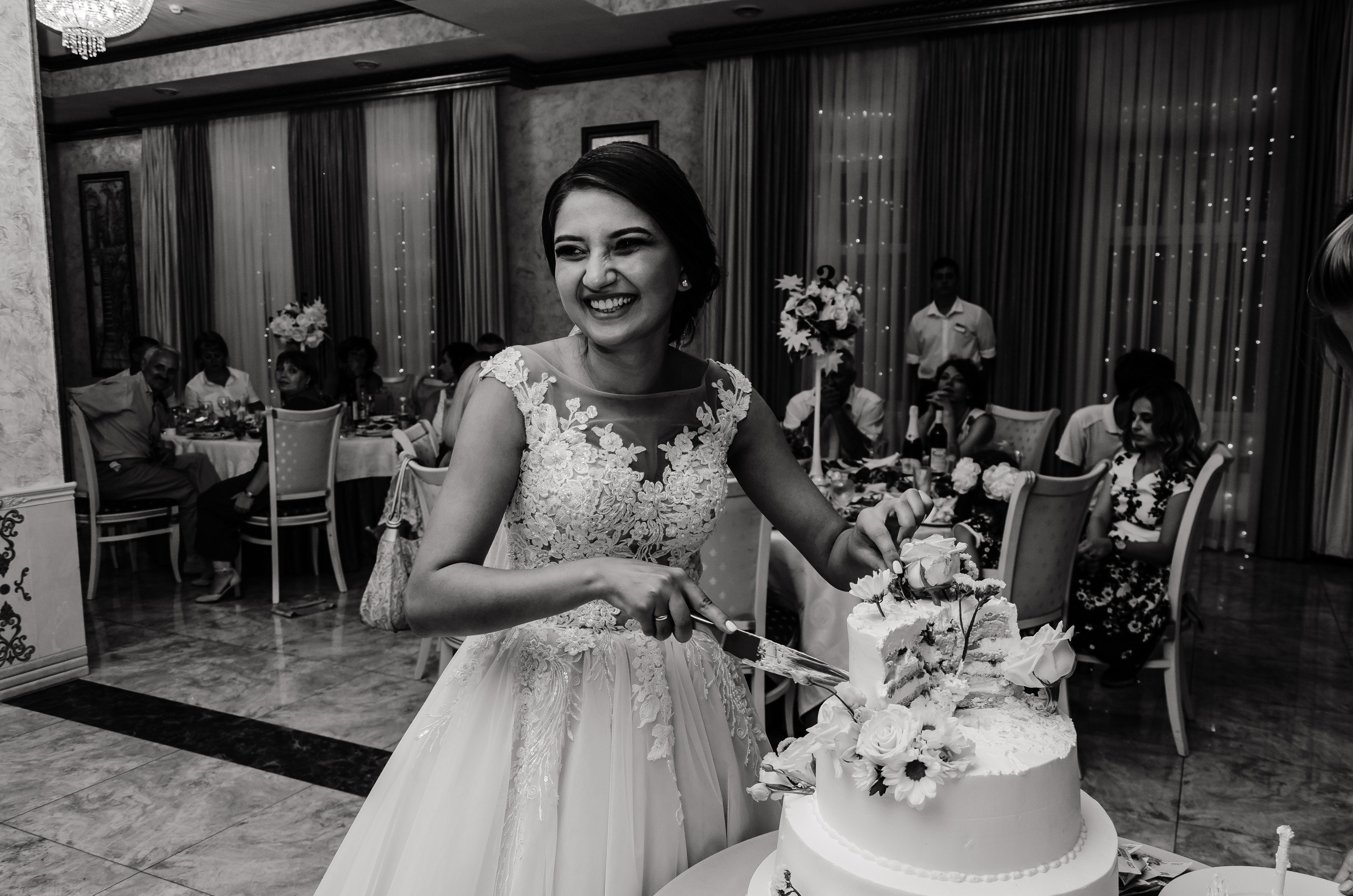 Свадебная фотосессия стоимость. Свадебный фотограф в Москве Ульяна Вишнякова