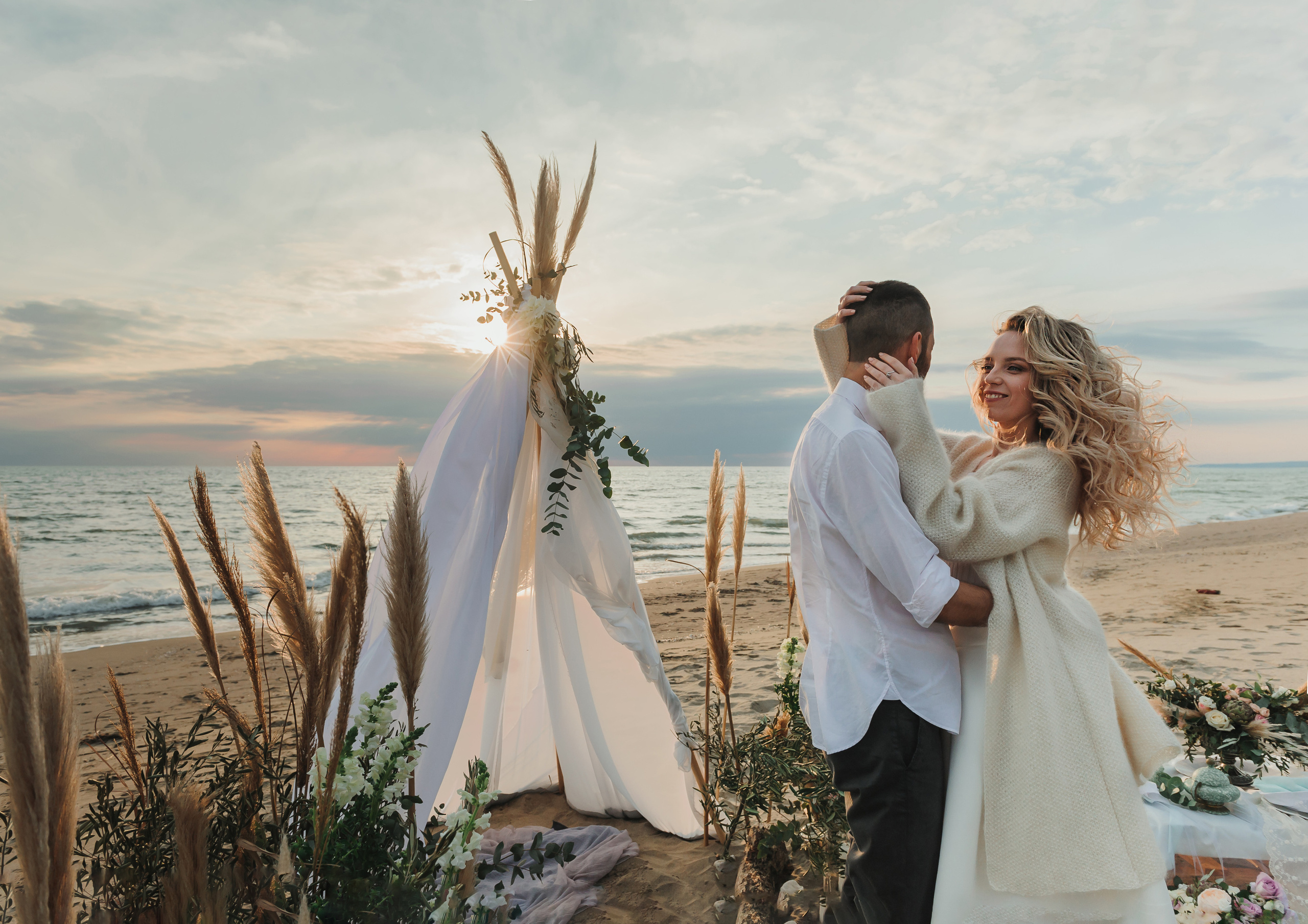 Свадебная фотосессия стоимость. Свадебный фотограф в Москве Ульяна Вишнякова