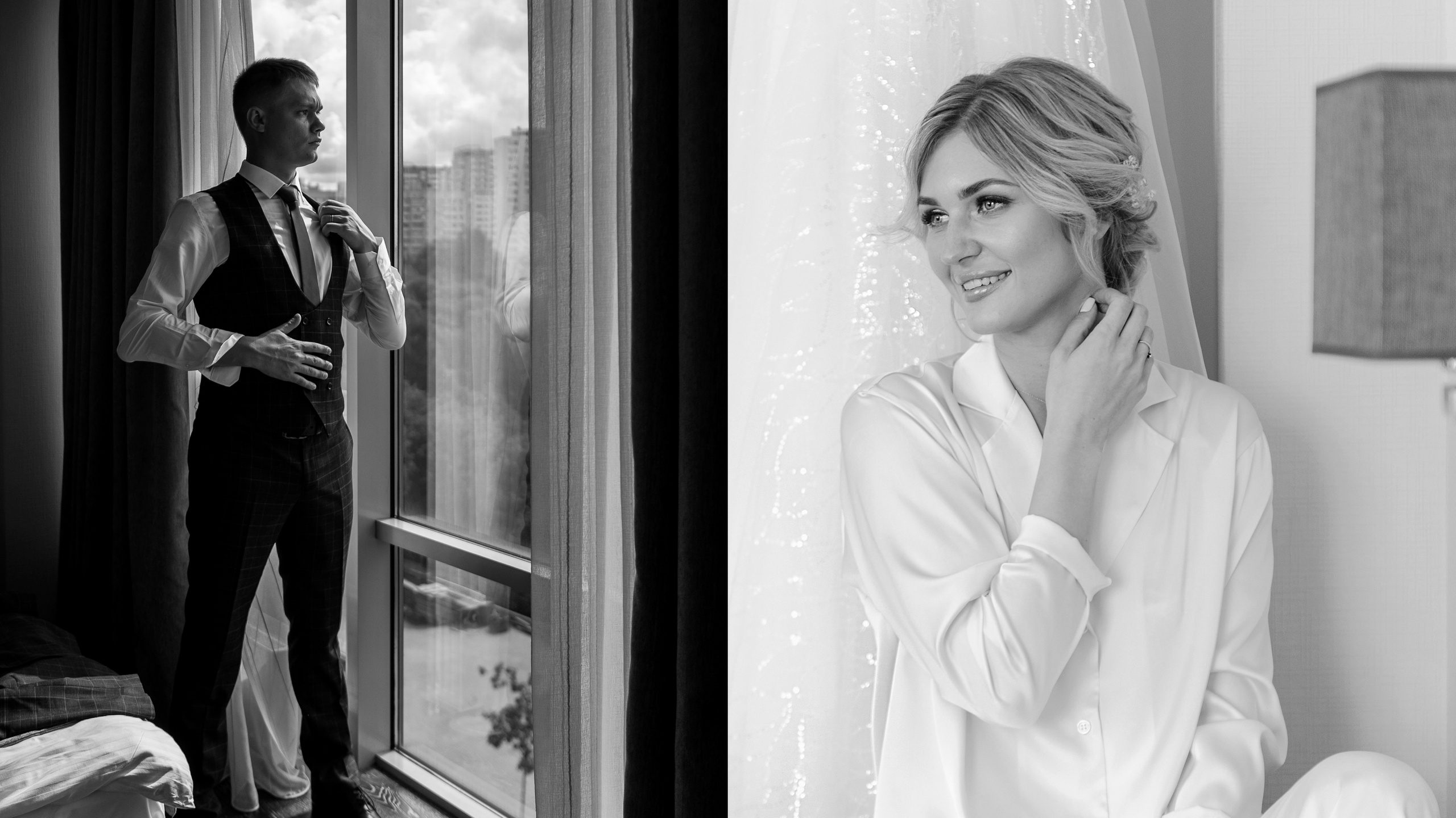 Свадебная фотосессия стоимость. Свадебный фотограф в Москве Ульяна Вишнякова