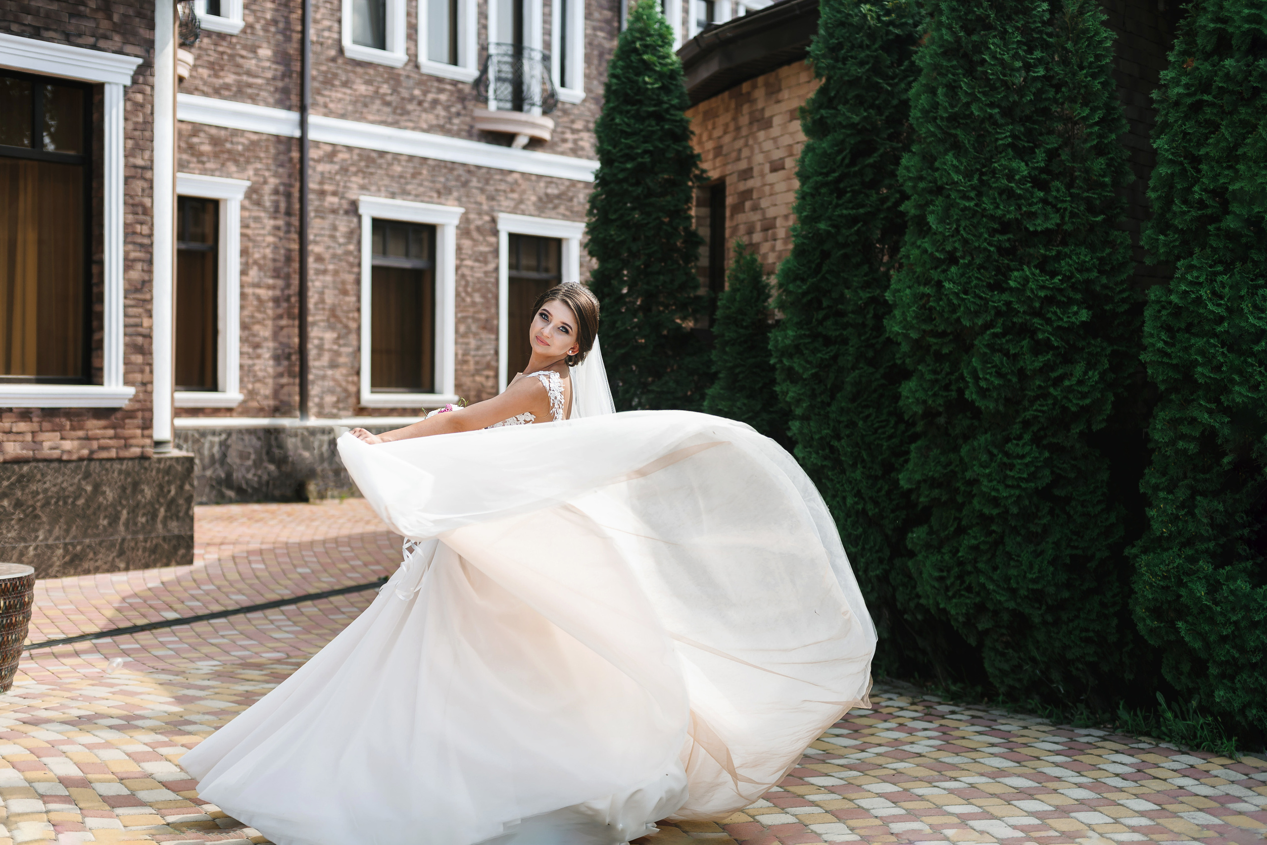 Свадебная фотосессия стоимость. Свадебный фотограф в Москве Ульяна Вишнякова