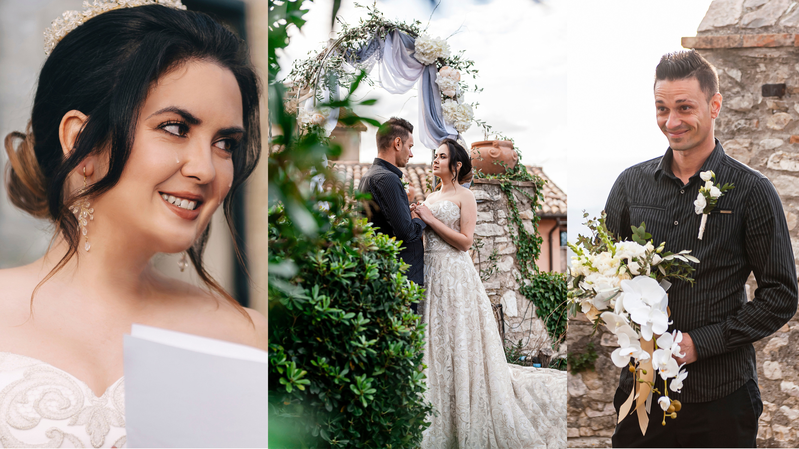 Свадебная фотосессия стоимость. Свадебный фотограф в Москве Ульяна Вишнякова