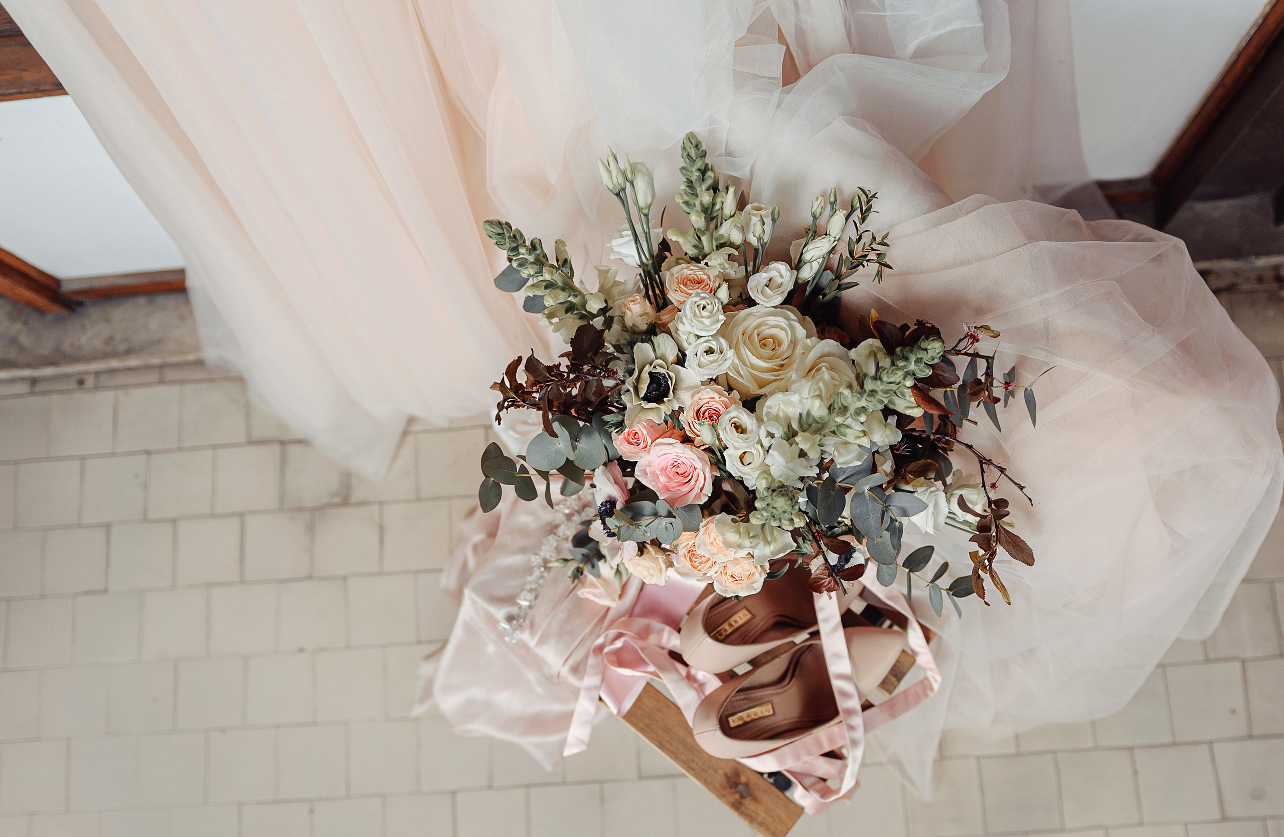 Свадебная фотосессия стоимость. Свадебный фотограф в Москве Ульяна Вишнякова