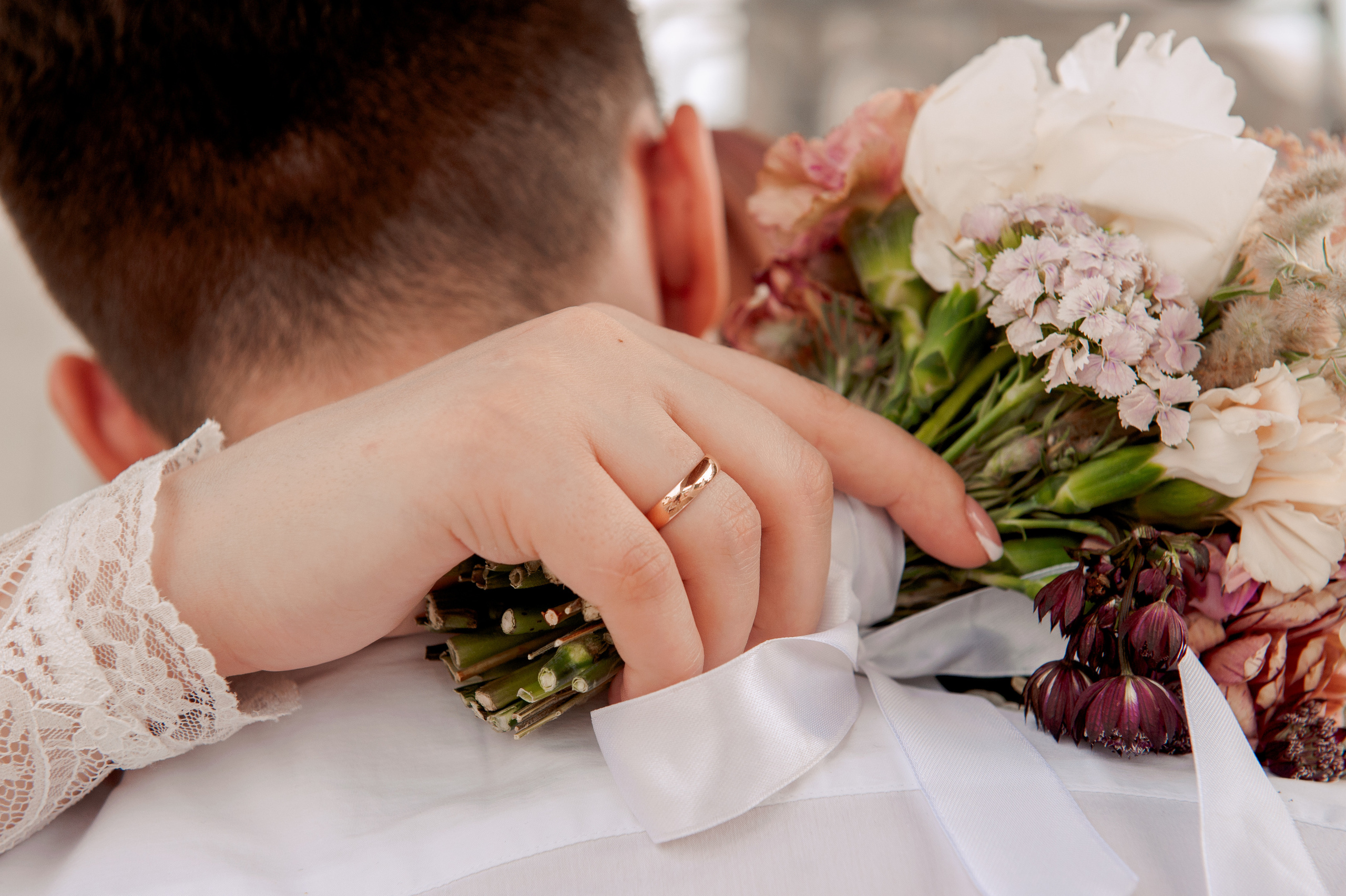 Свадебная фотосессия стоимость. Свадебный фотограф в Москве Ульяна Вишнякова