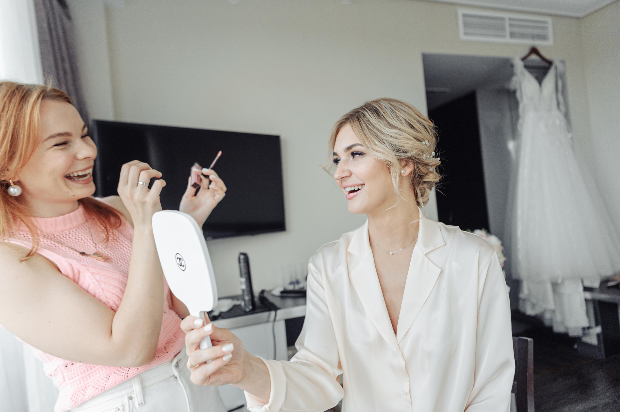 Свадебная фотосессия стоимость. Свадебный фотограф в Москве Ульяна Вишнякова