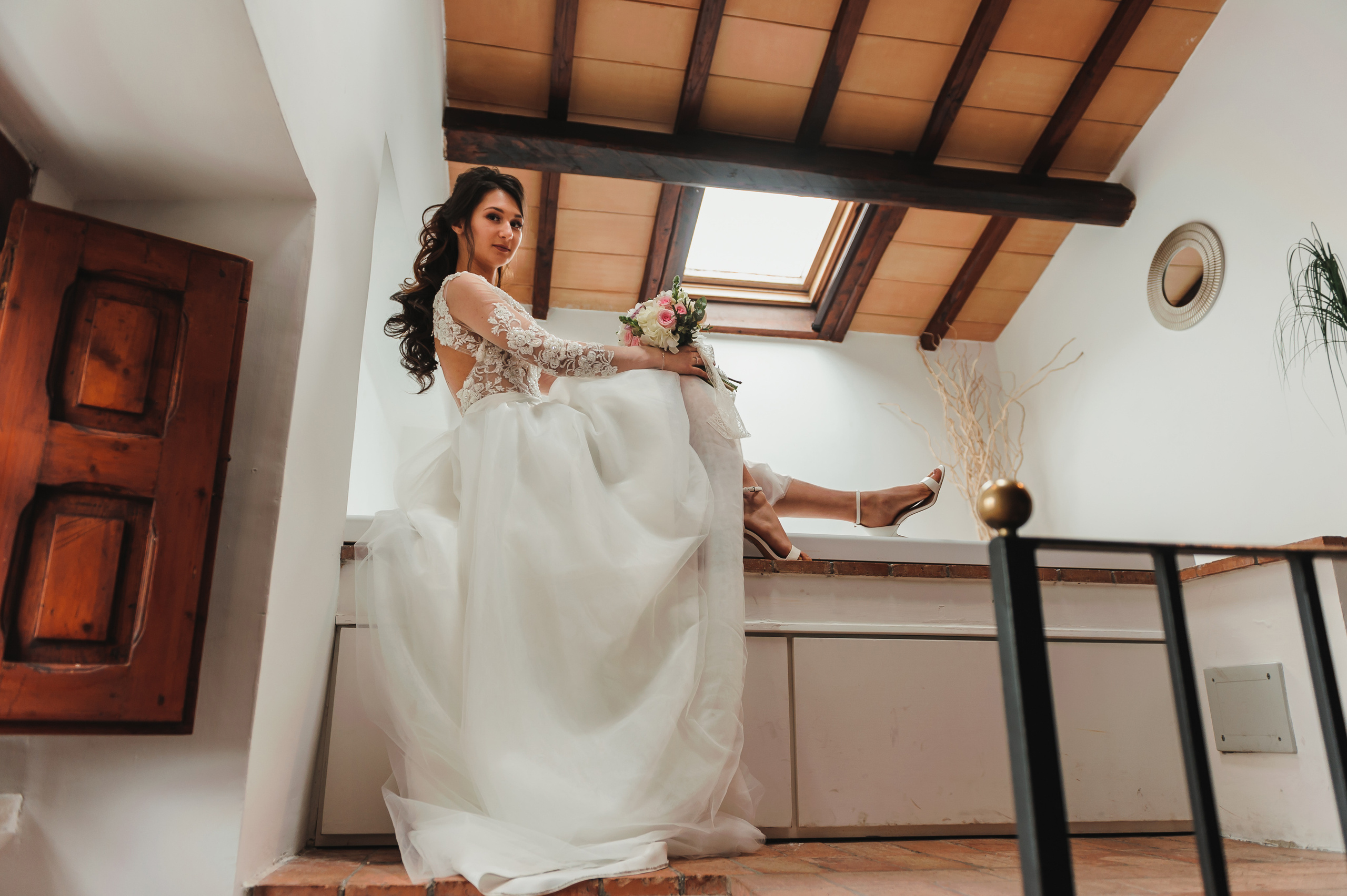 Свадебная фотосессия стоимость. Свадебный фотограф в Москве Ульяна Вишнякова