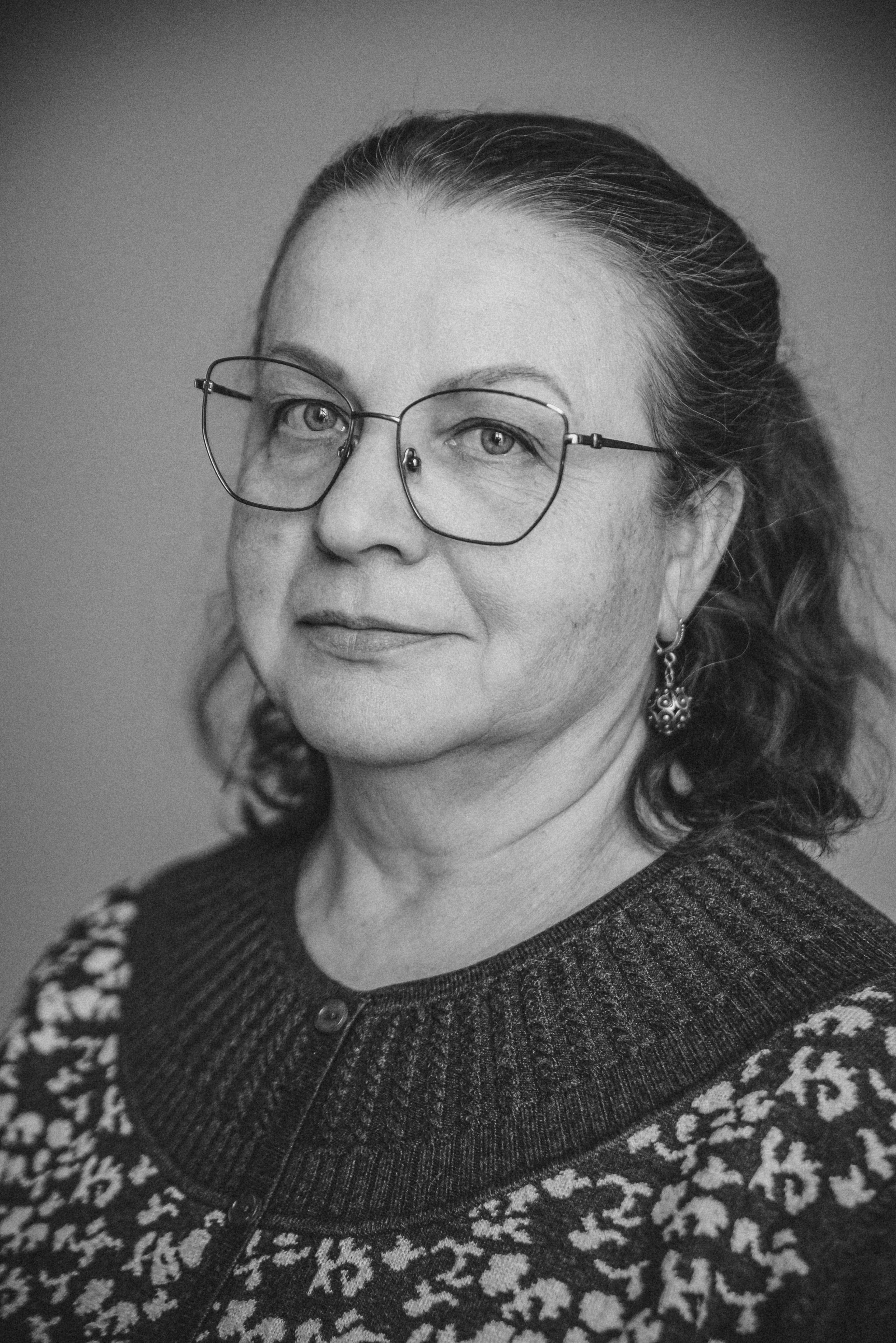 Шинкевич Наталия